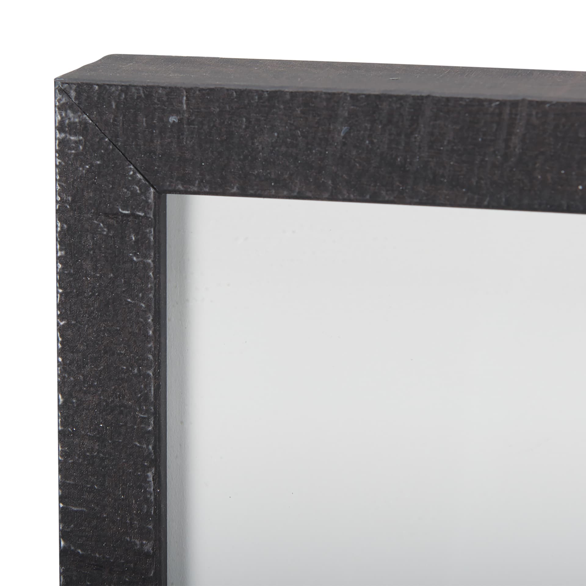 Dare To Dream by Mercana Studio a Framed Art Print Matted under Glass — product photograph