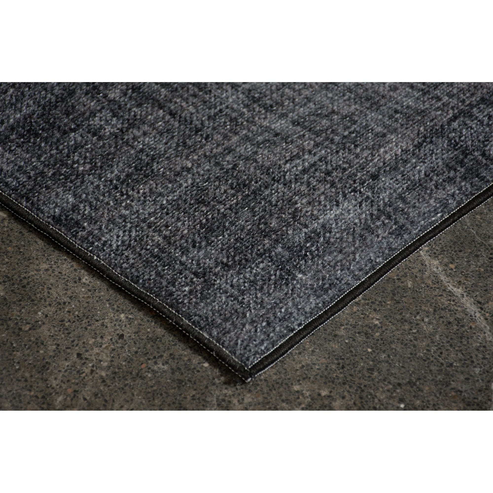Fallon — product photograph