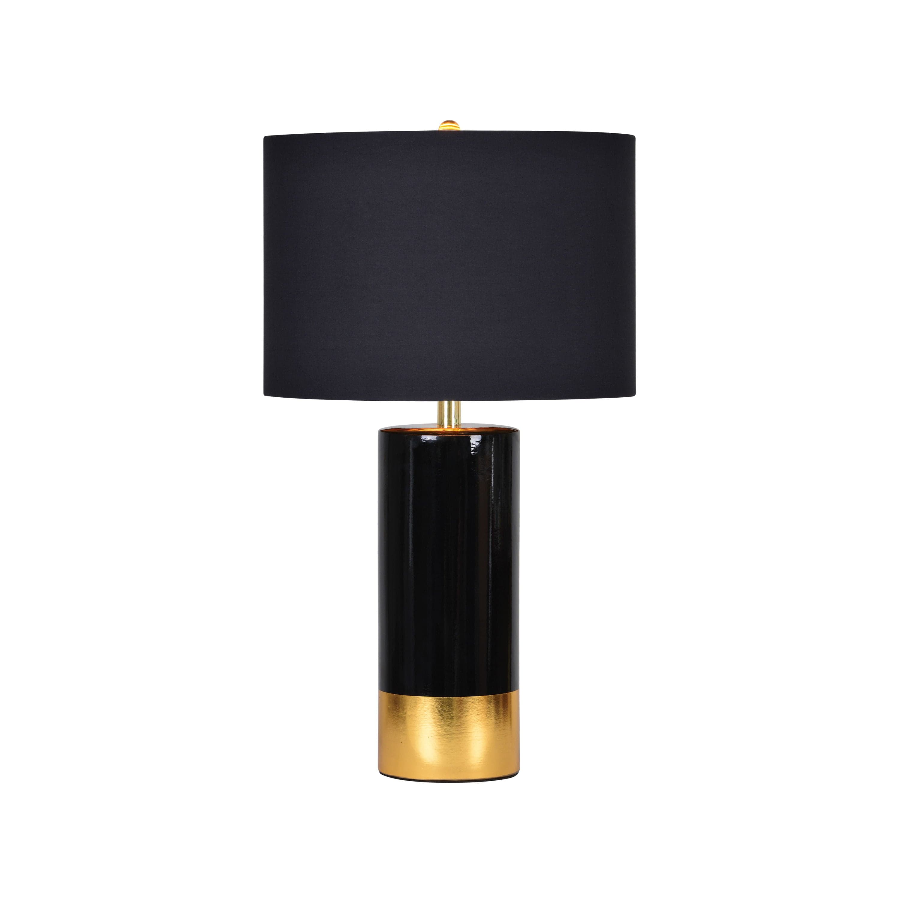 The Tuxedo — product photograph