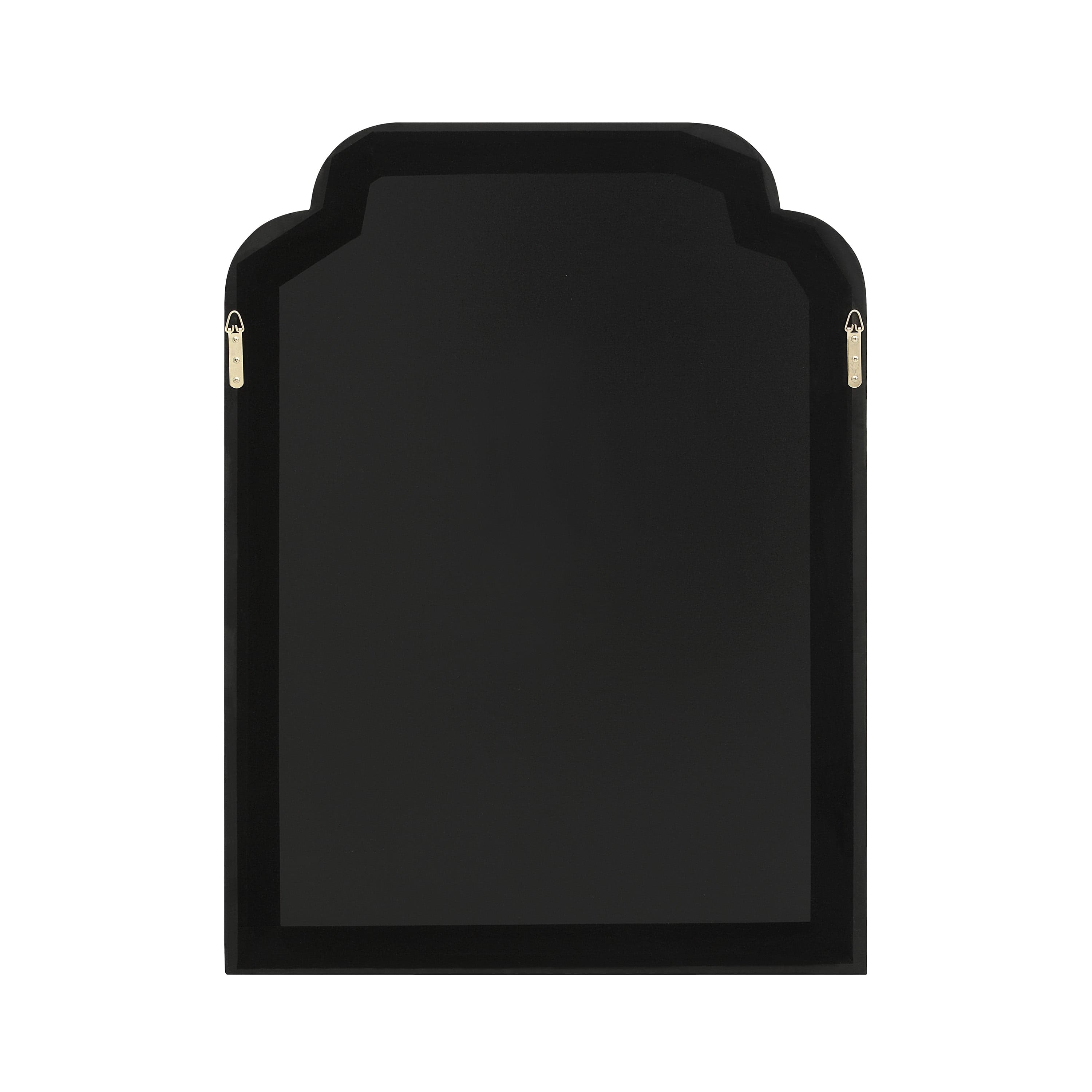 Emilien — product photograph