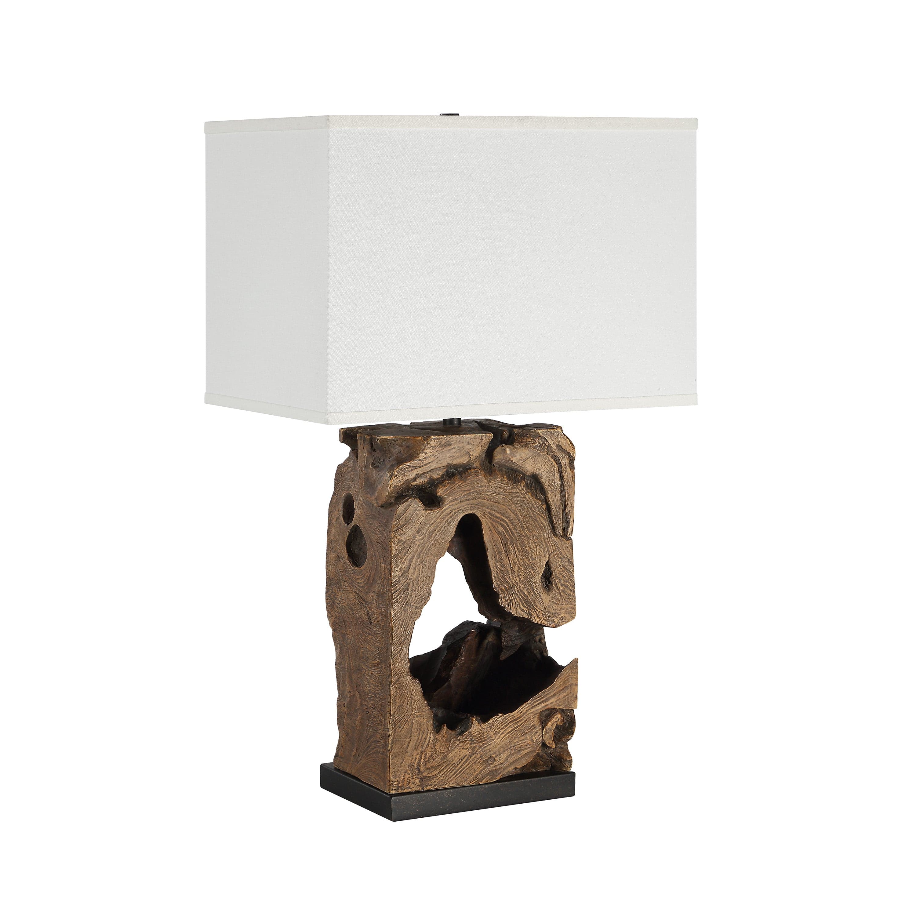 Idlwood — product photograph