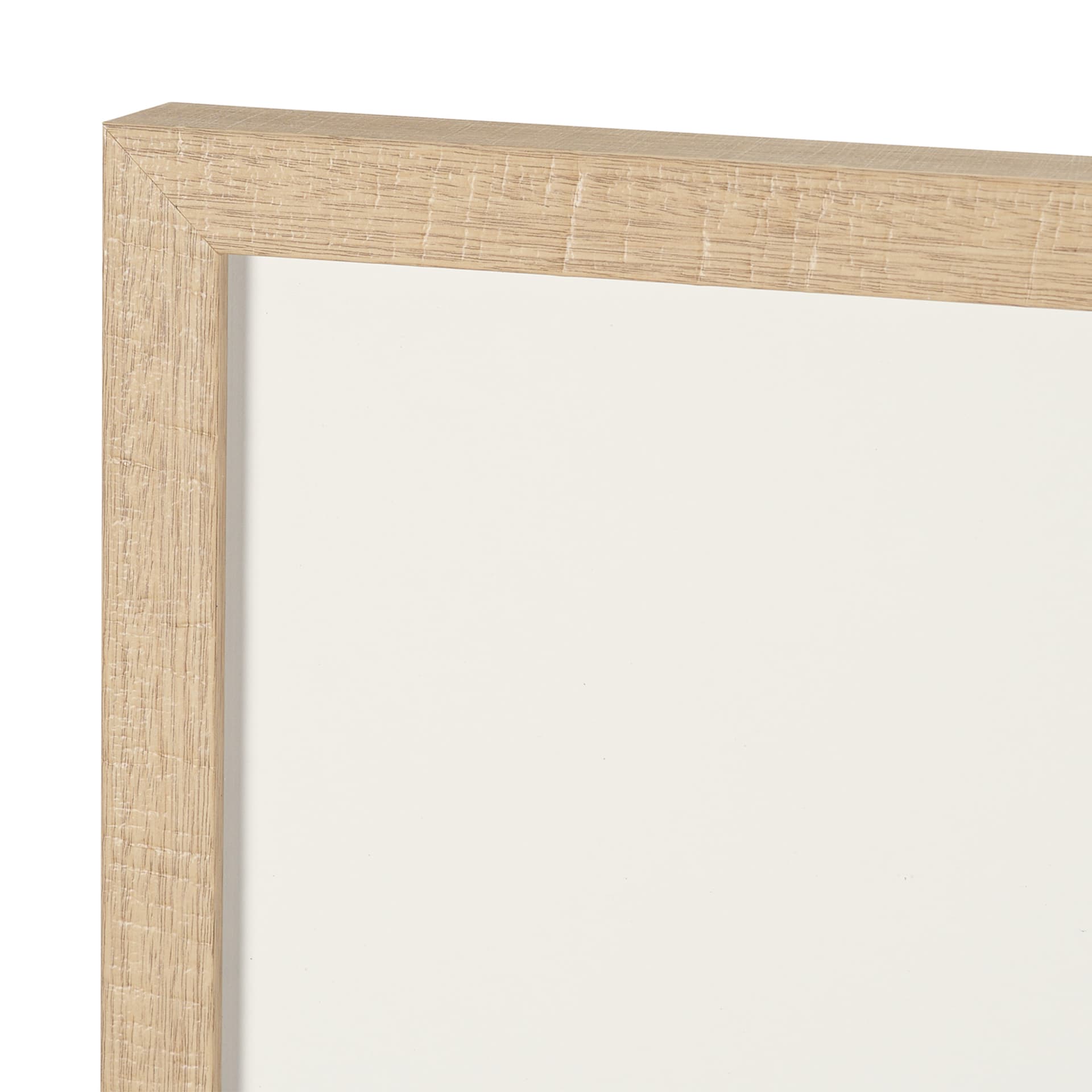 Beachfront Cabin by Shot By Clint Framed Photo Print Matted under Glass — product photograph