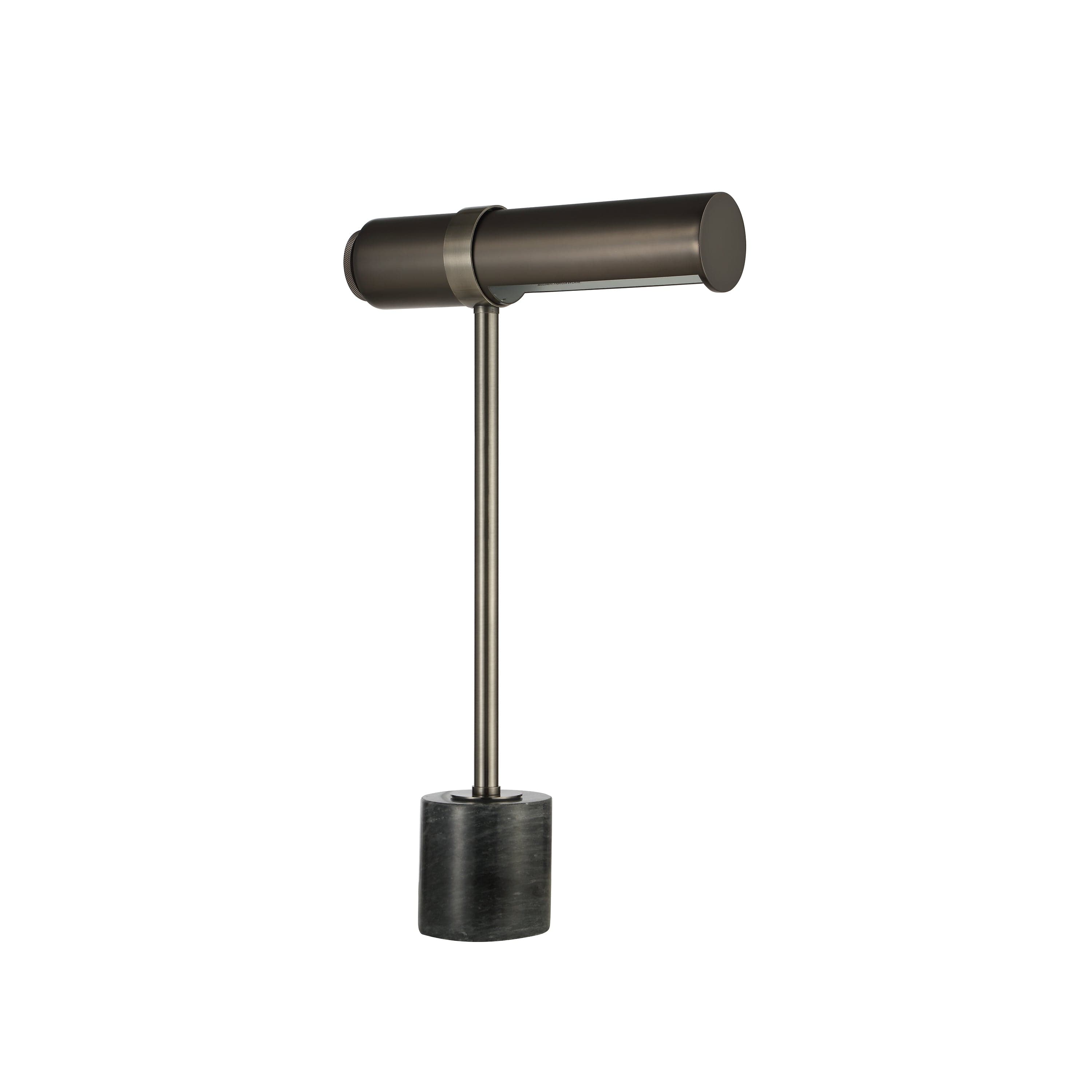 Gusle — product photograph