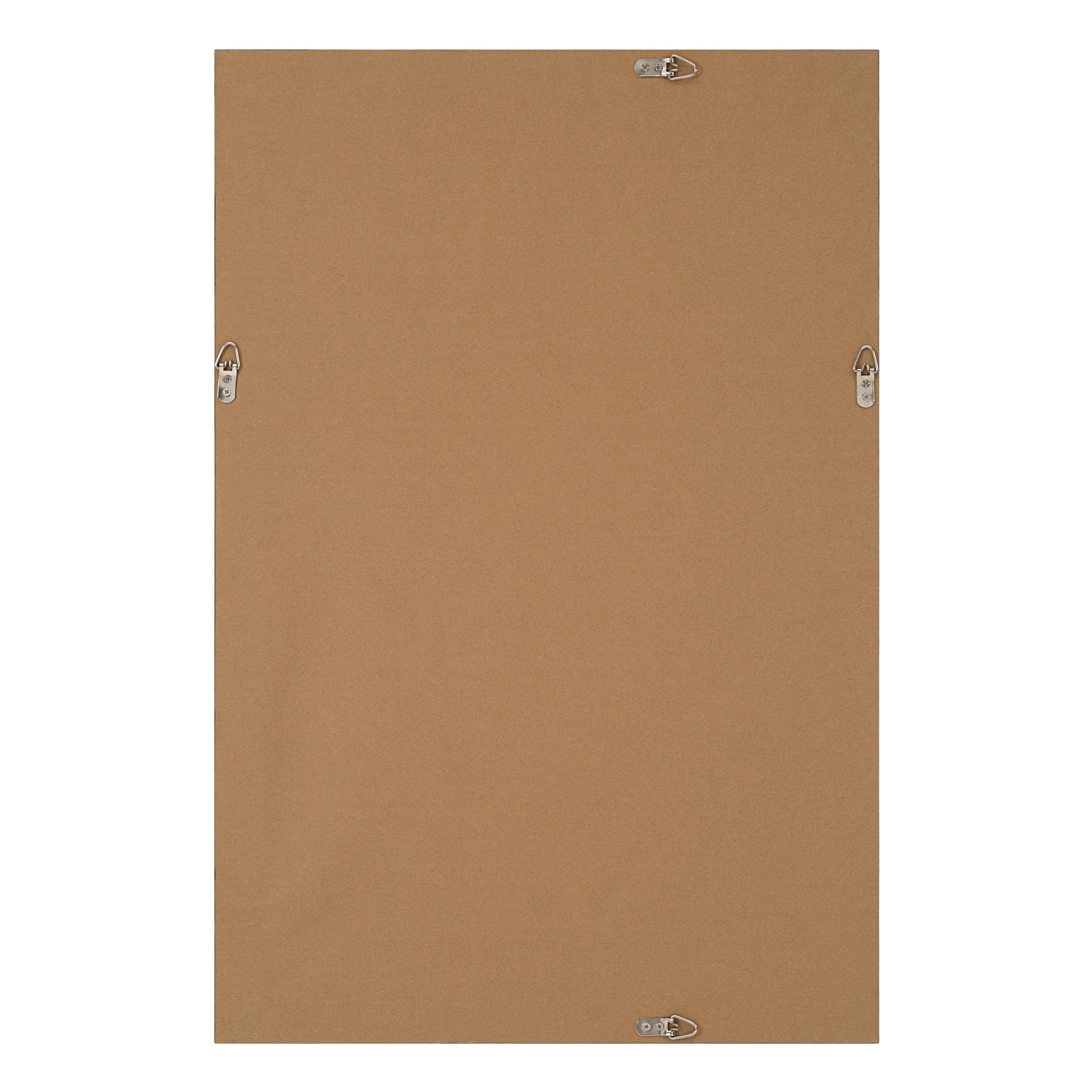 Asia — product photograph