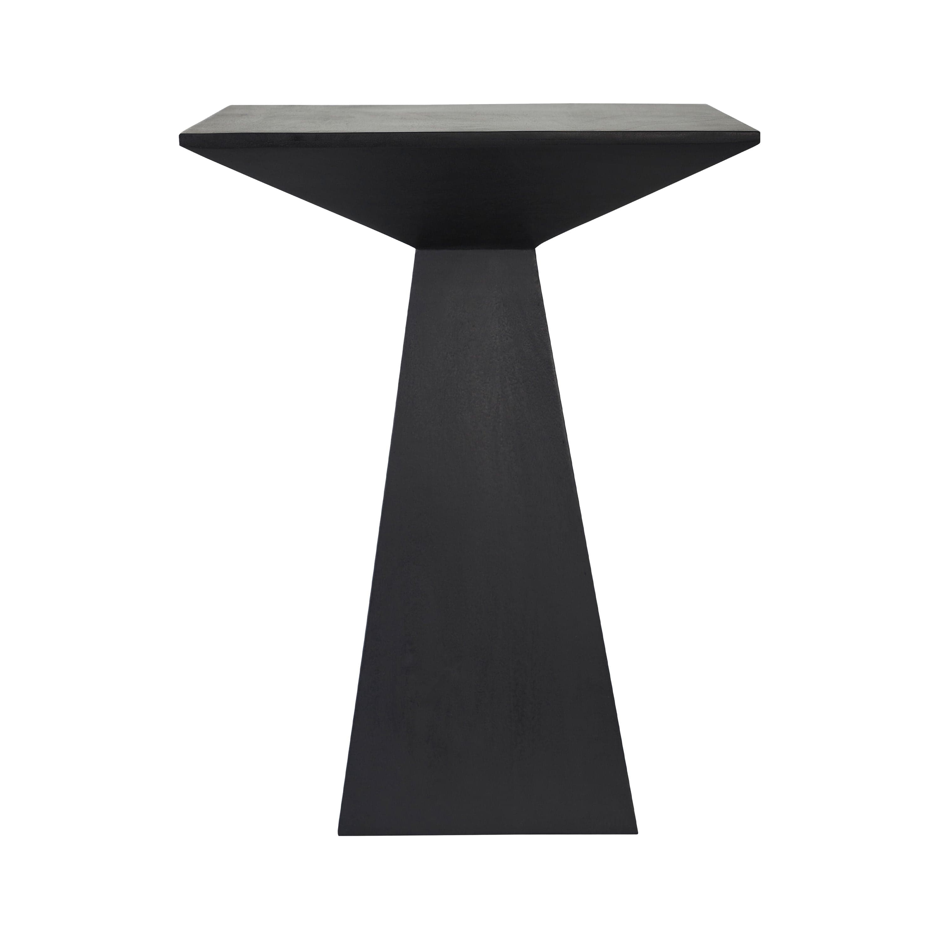 Moulin — product photograph