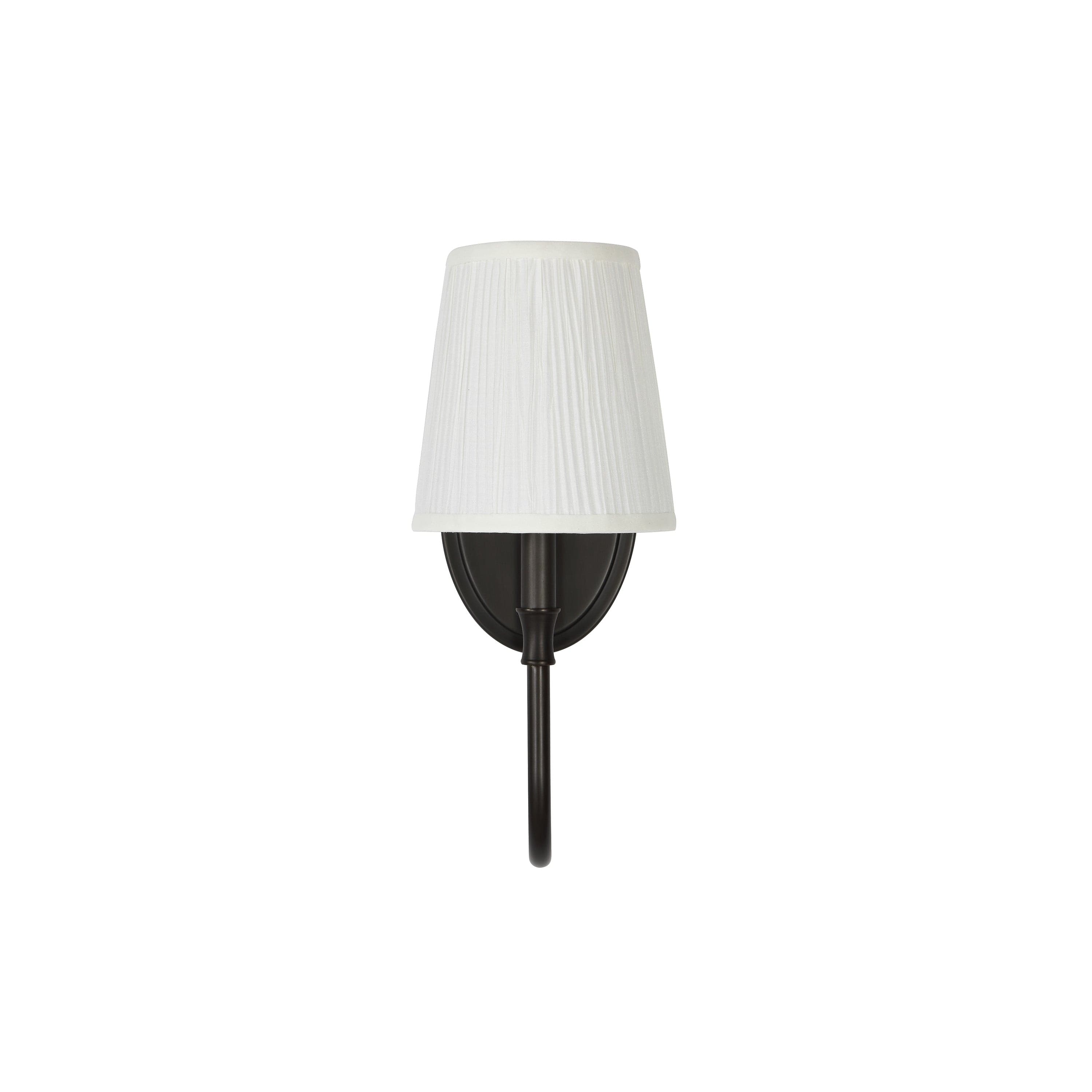 Fiore — product photograph