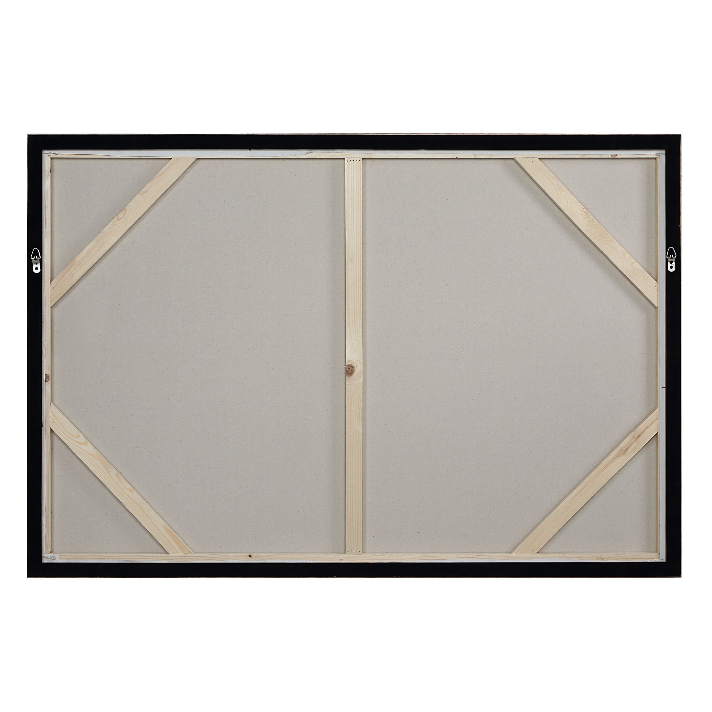 Arcos — product photograph