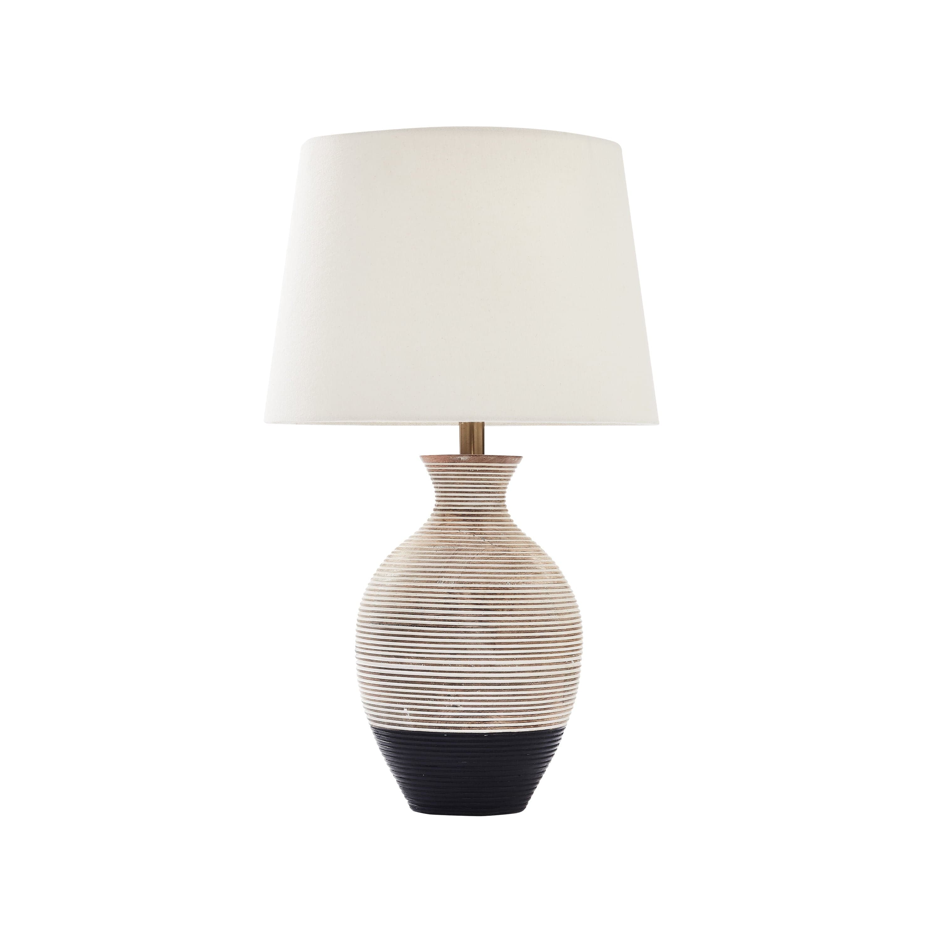 Ignacio — product photograph