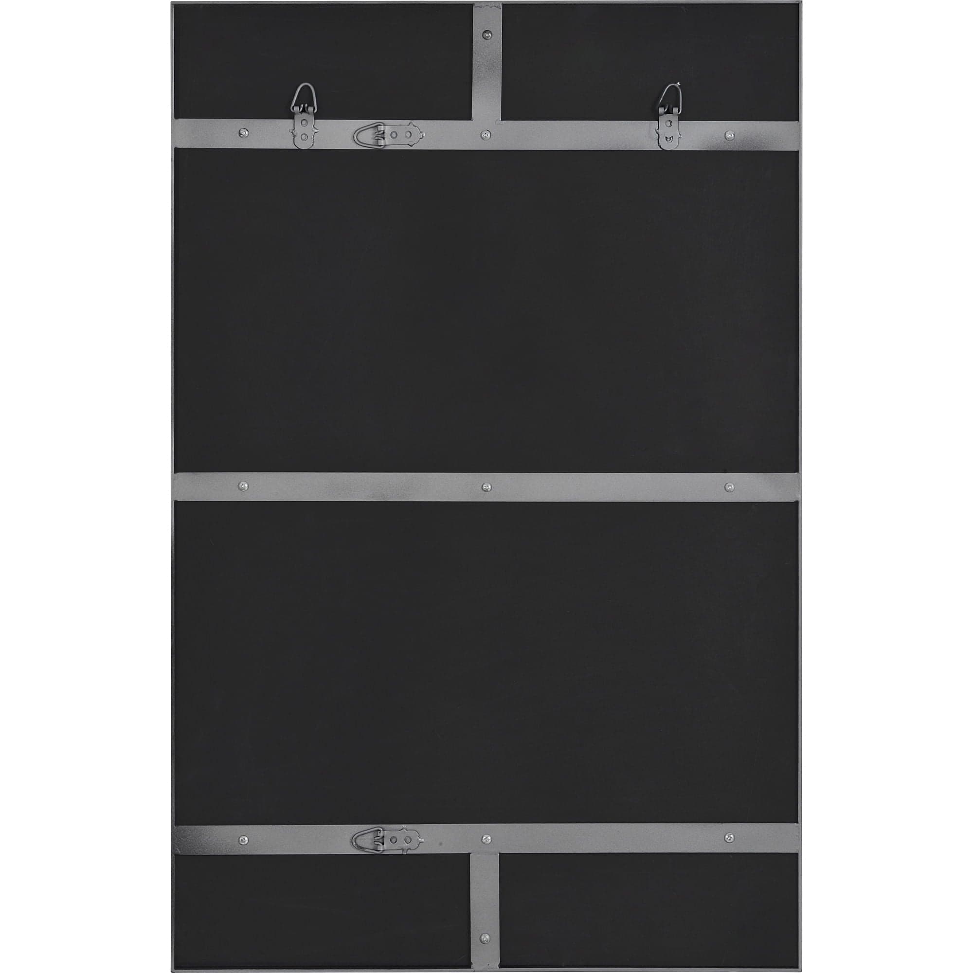Vale — product photograph