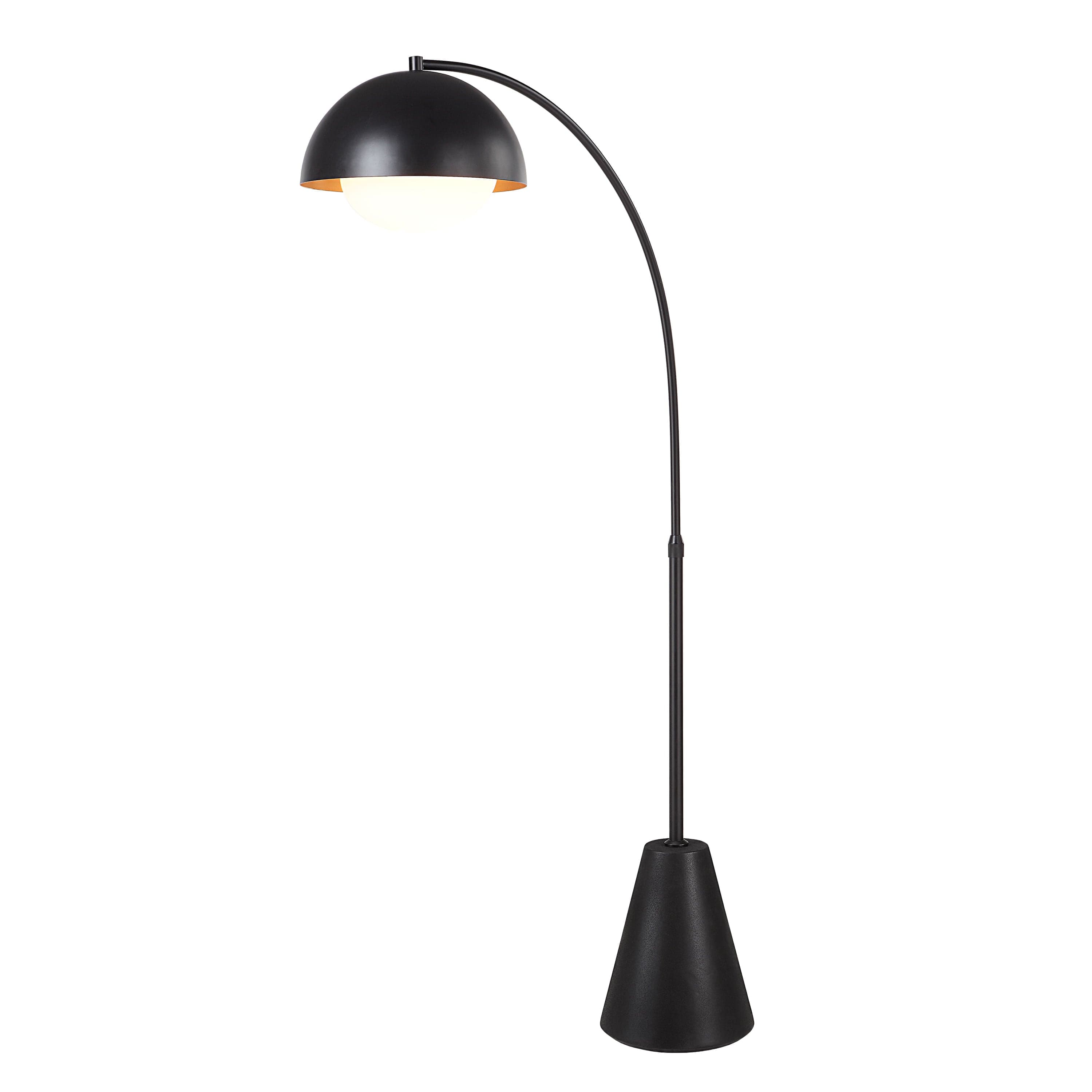 Cooke — product photograph