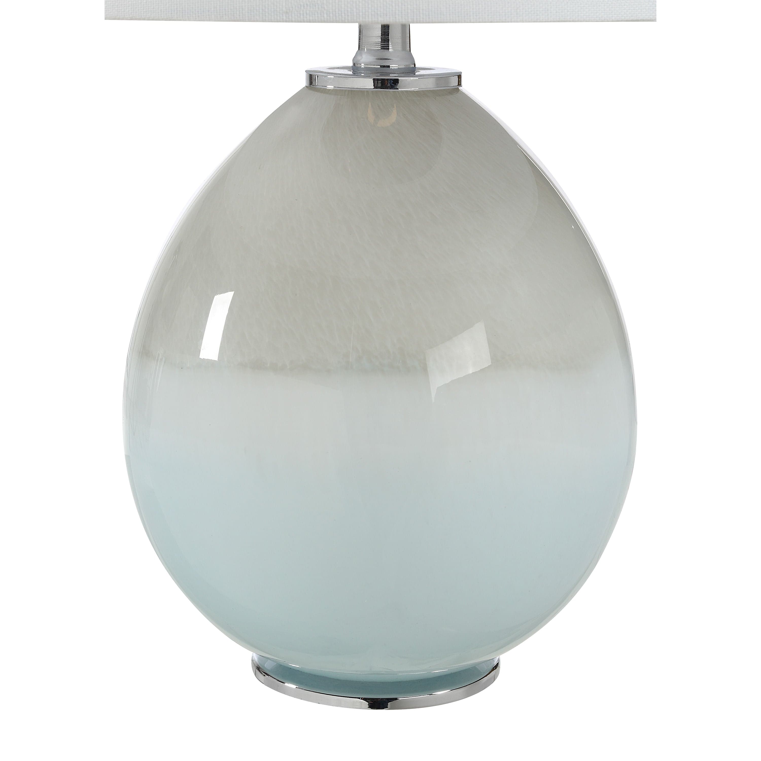 Calais — product photograph