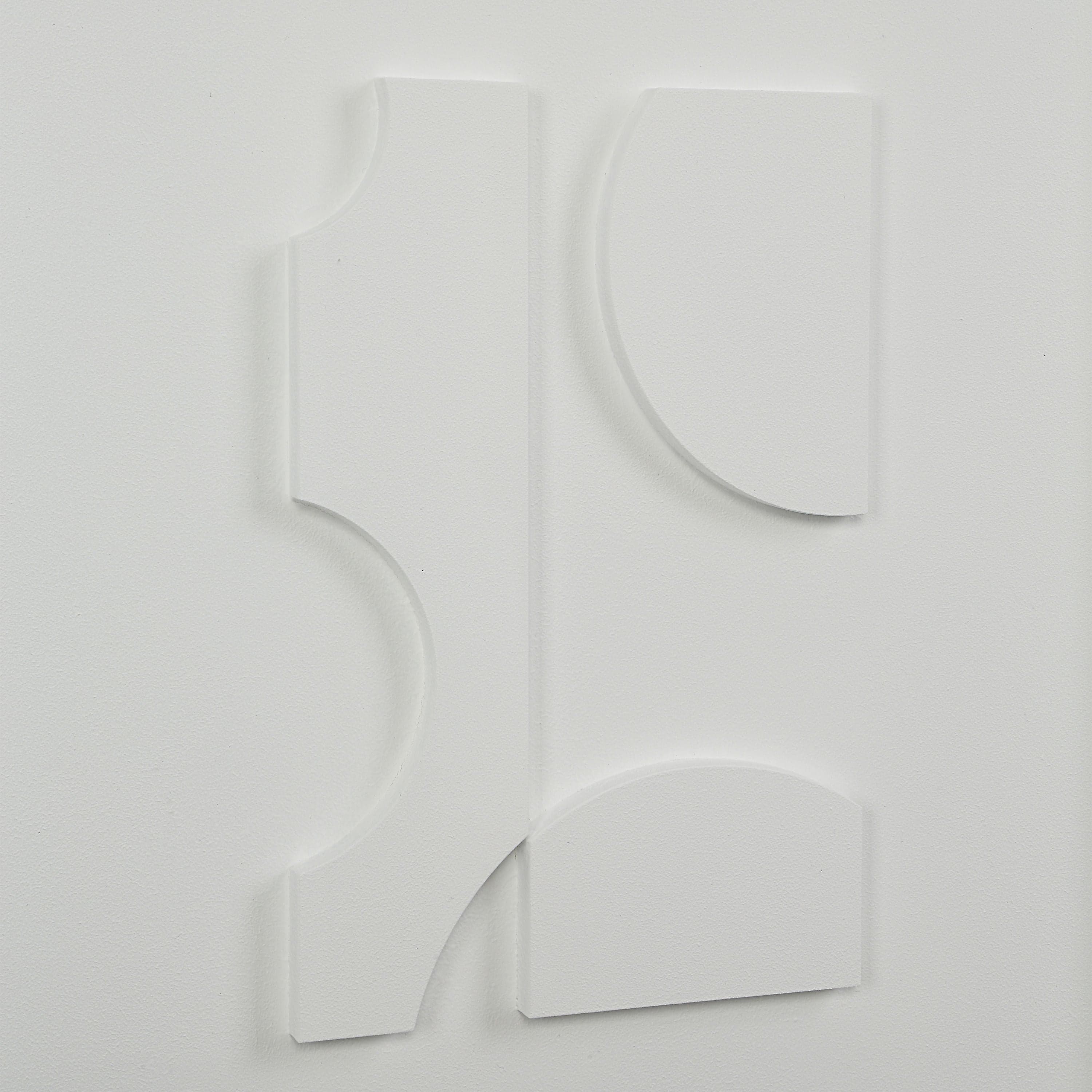 Ispra — product photograph
