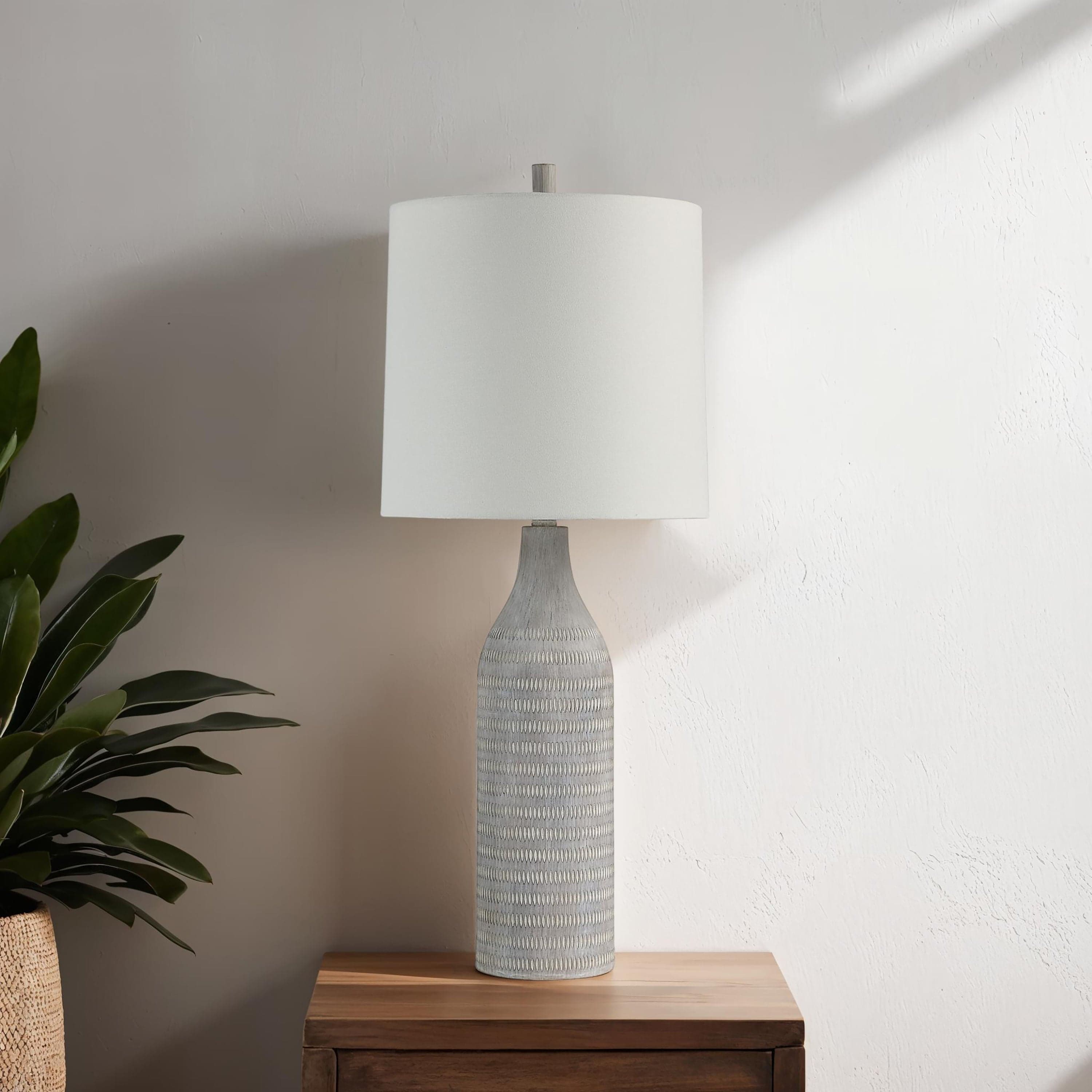 Baracoa — product photograph