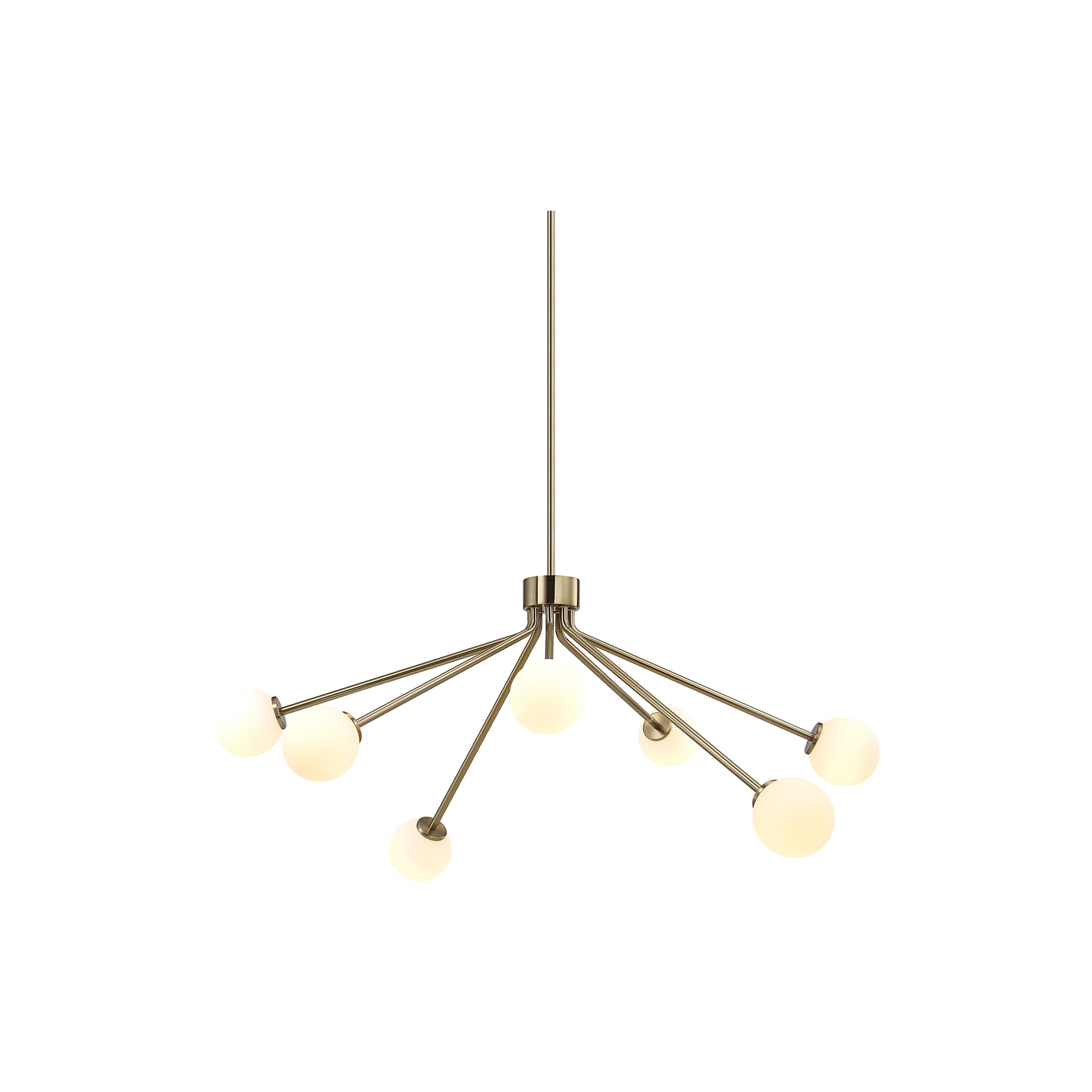 Mundo — product photograph