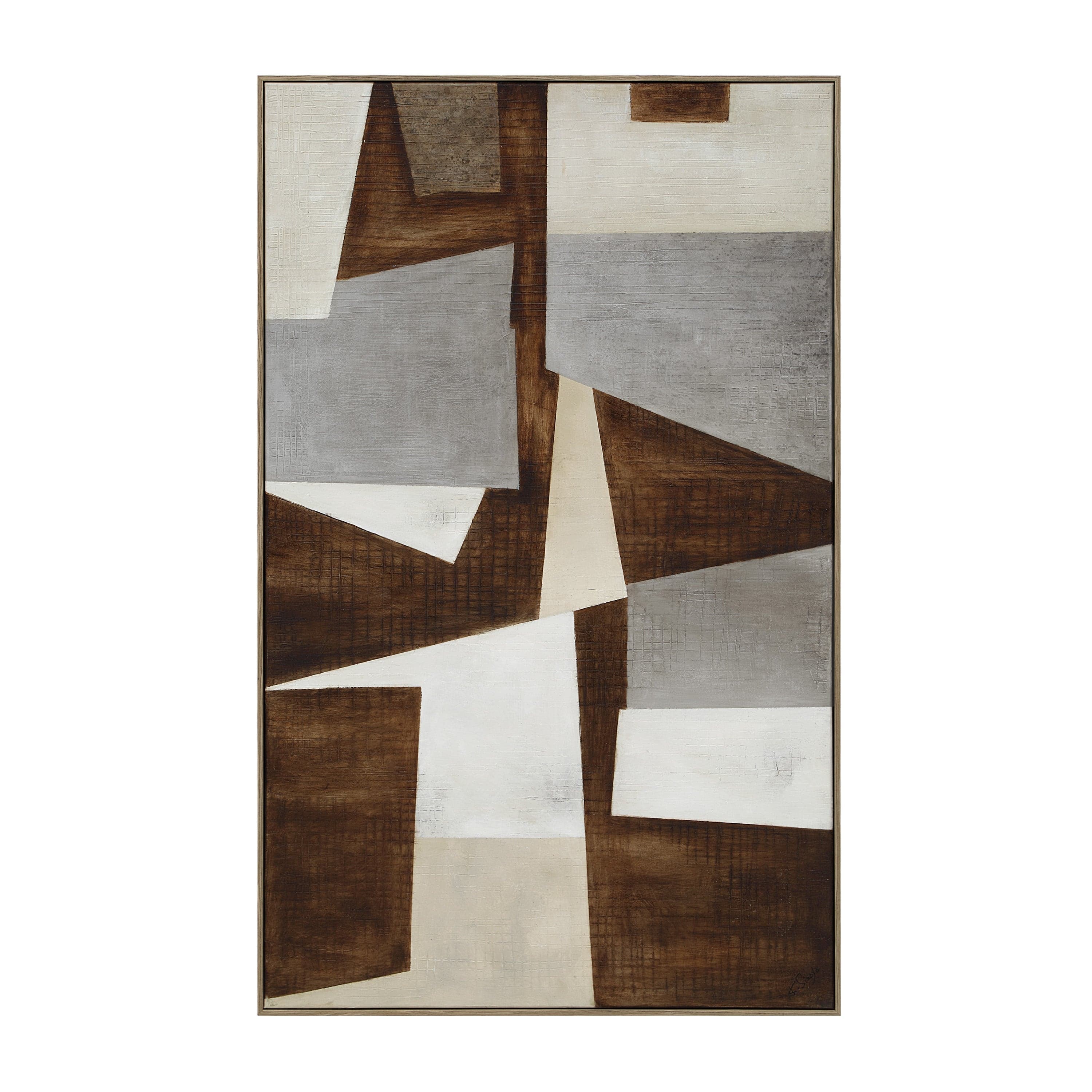 Cannella — product photograph