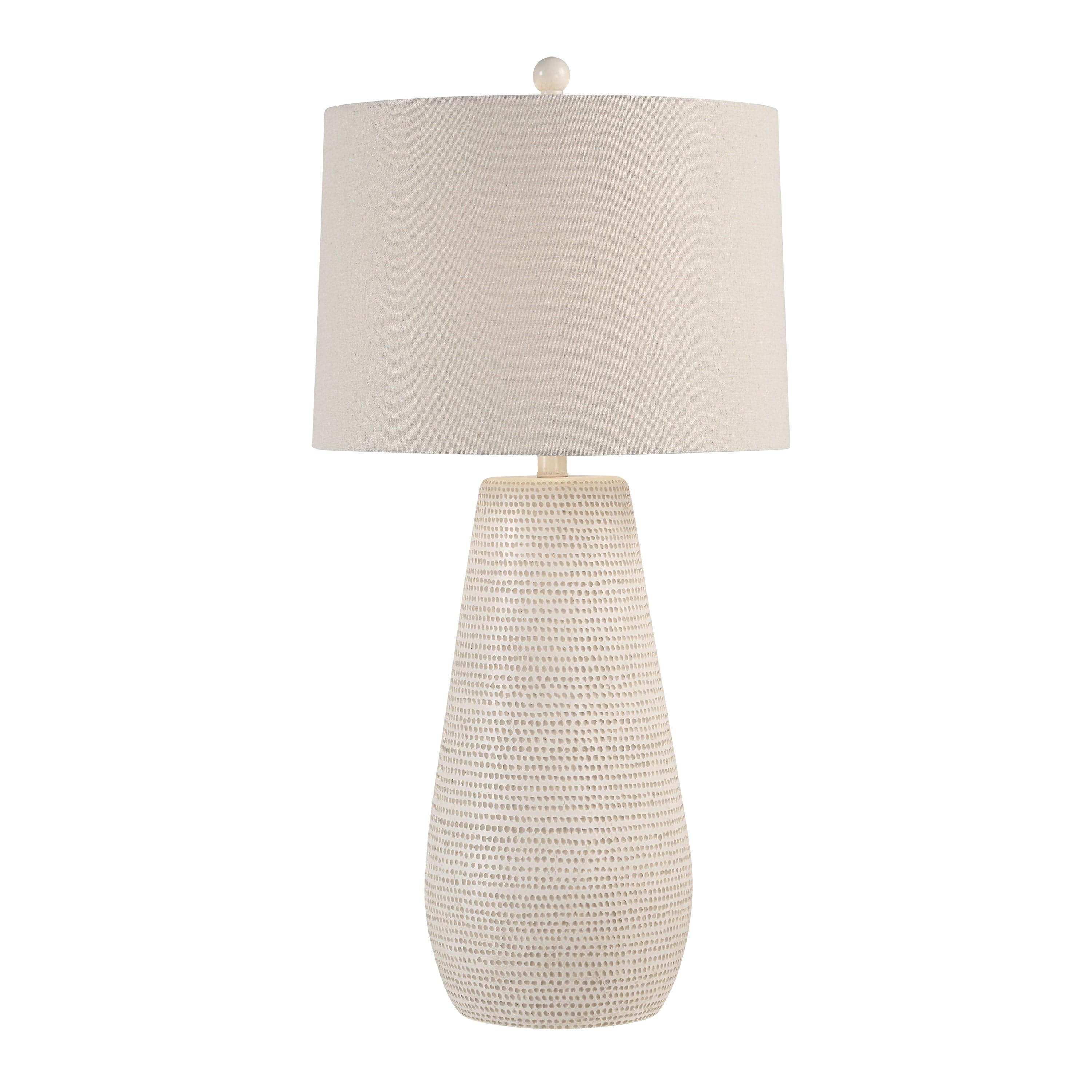 Lanikai — product photograph