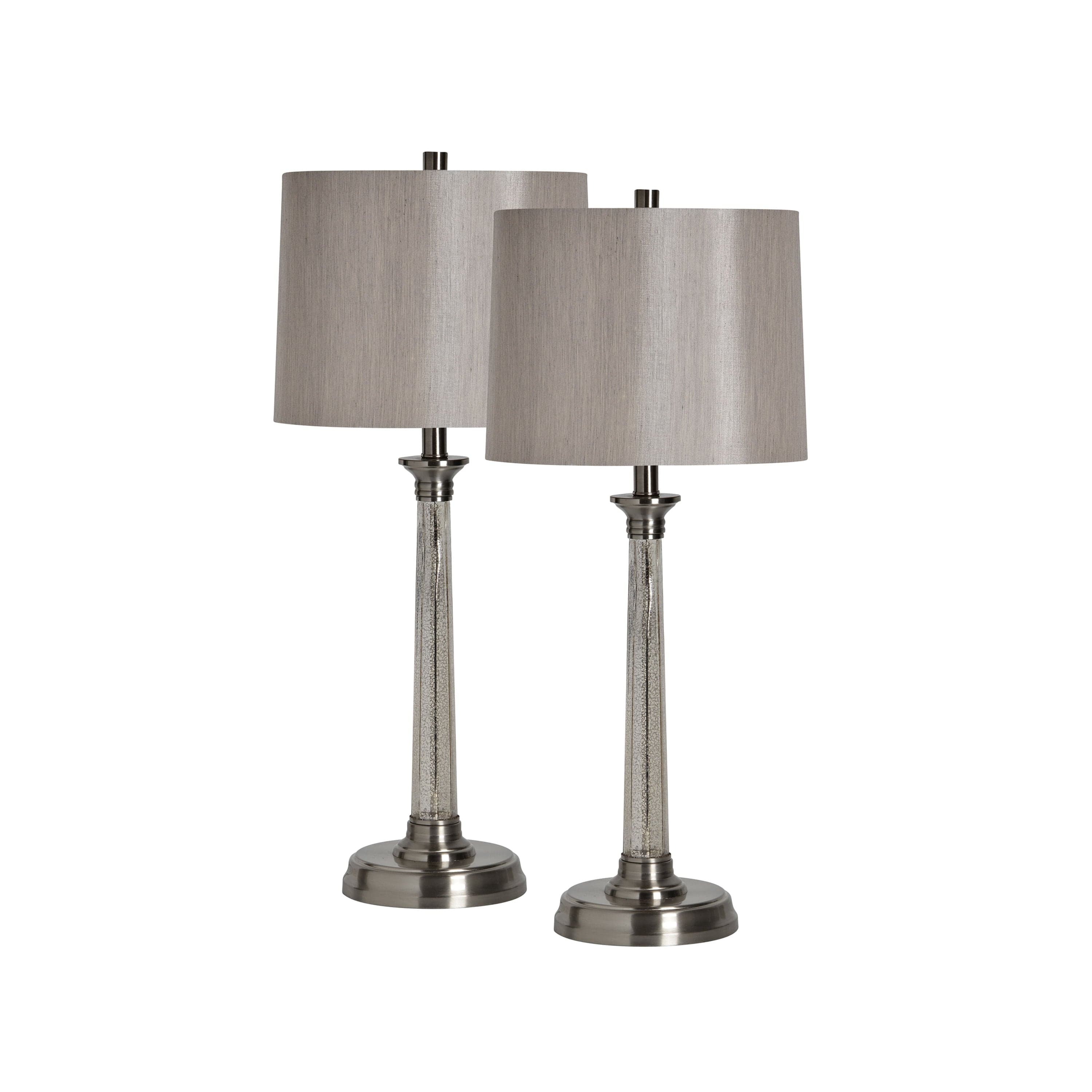 Brooks — product photograph