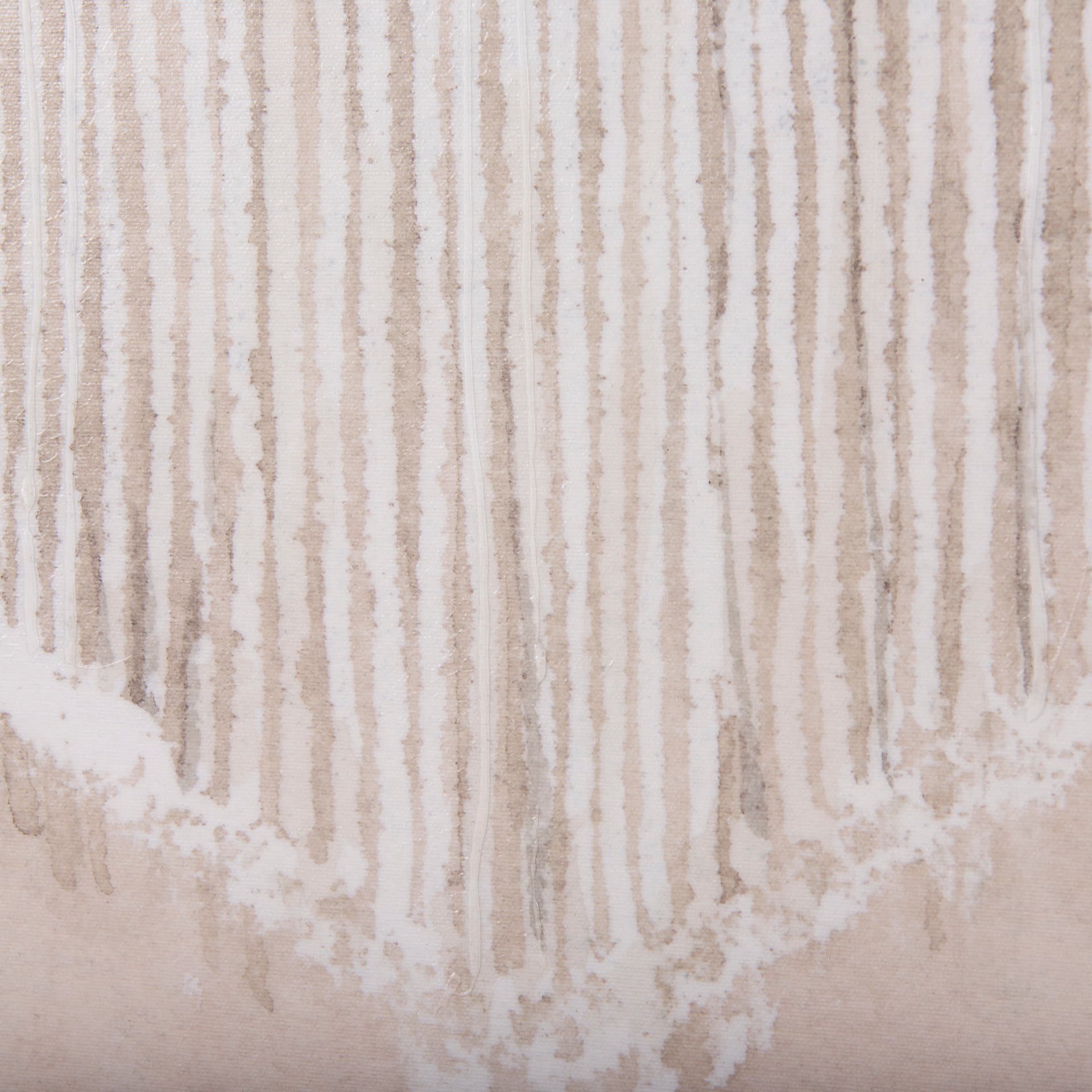 Dream Weaver I by Mercana Studio a Hand Embellished Textured Canvas — product photograph