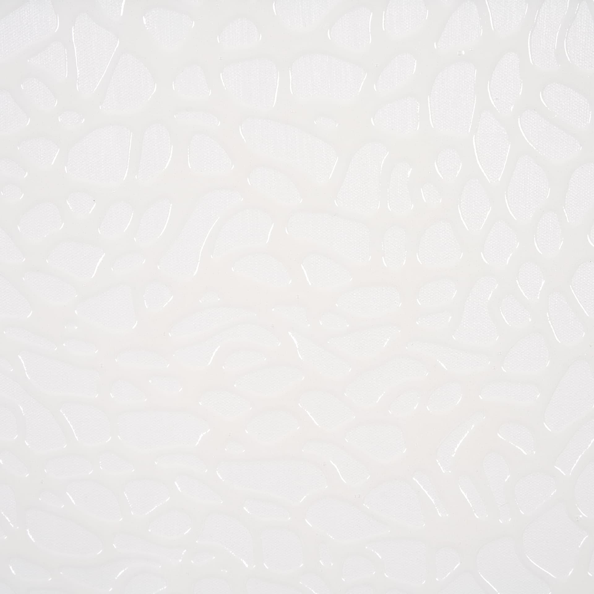 Dapple Light by Studio M a handmade Original Framed Canvas 3D Textured Artwork — product photograph