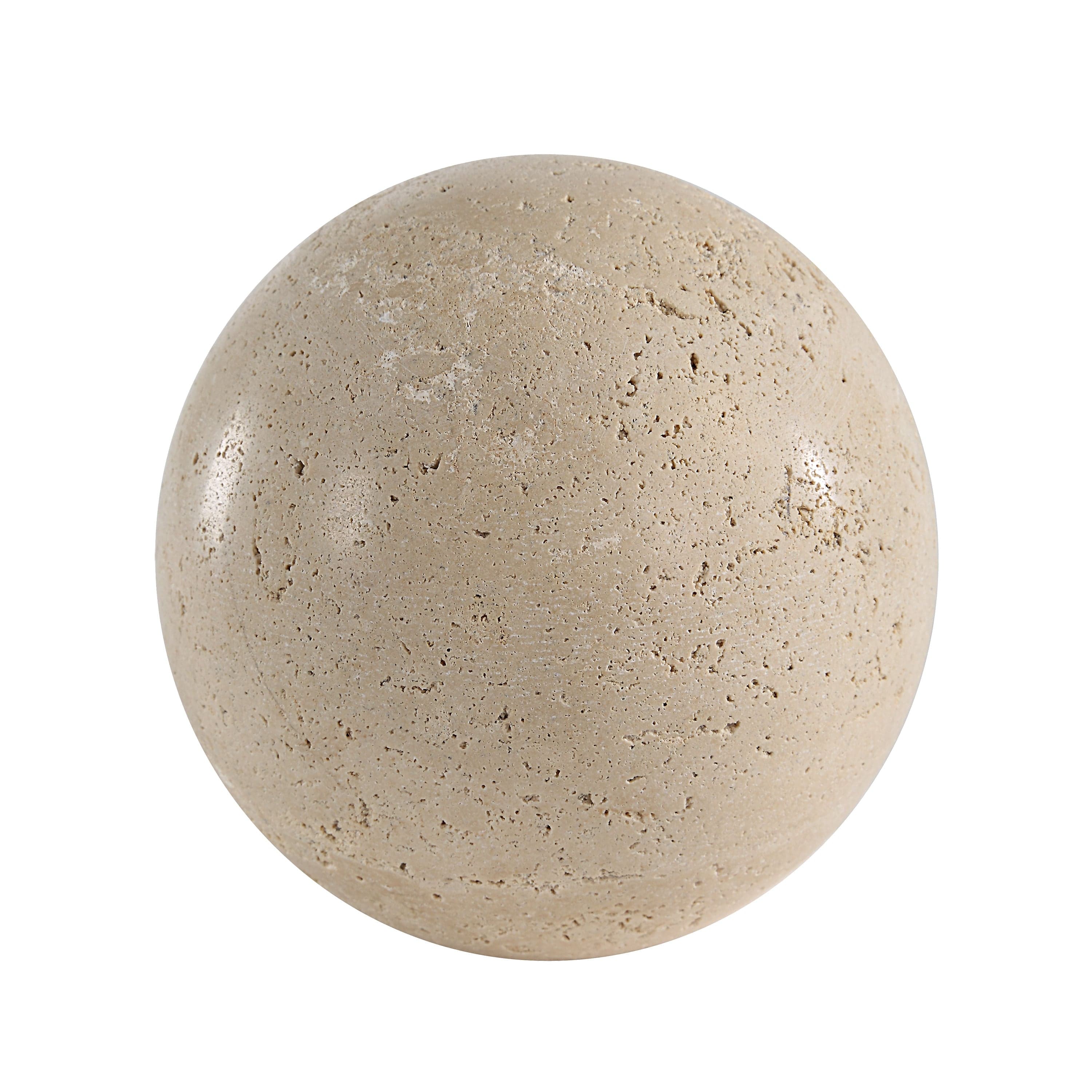 Cereza — product photograph