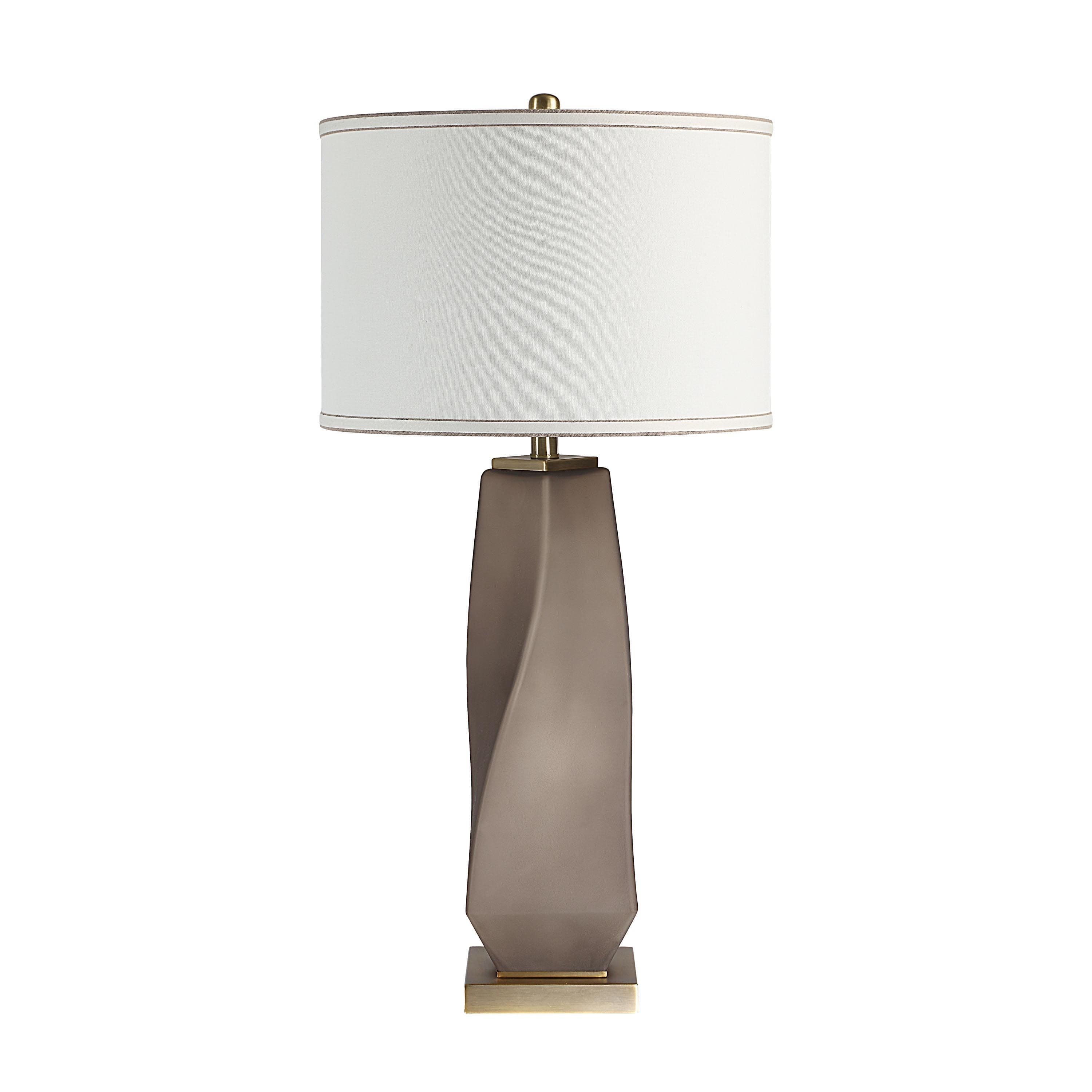 Mallorca — product photograph