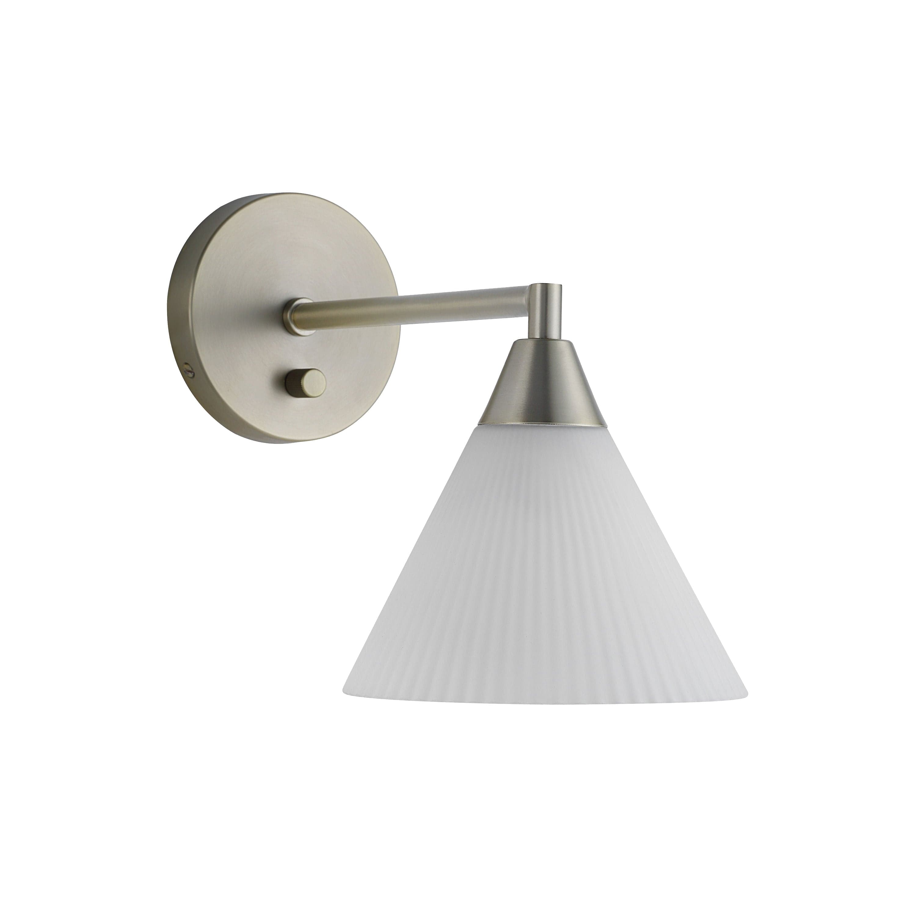 Bocca — product photograph