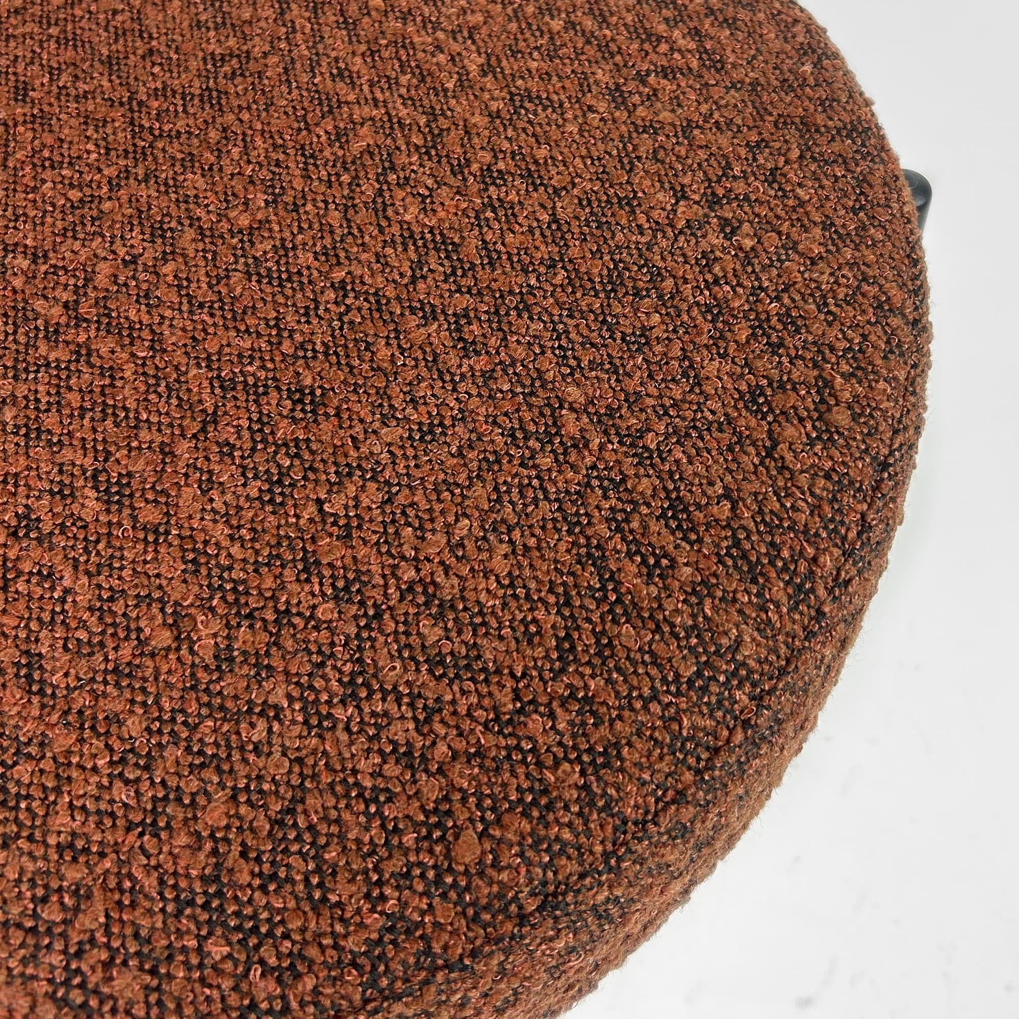 Molly Chair — product photograph