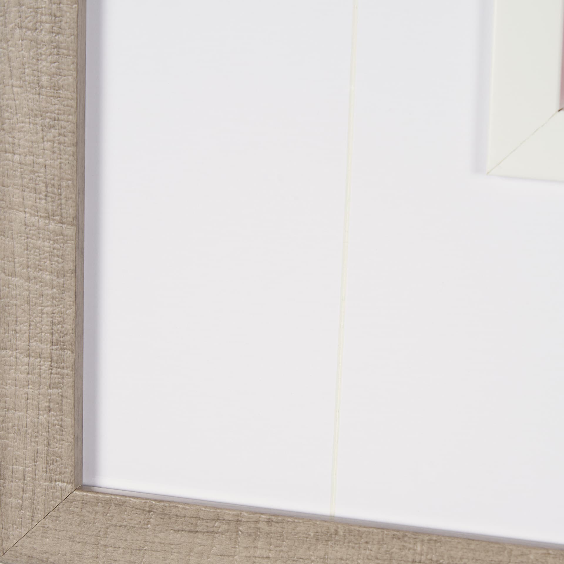 Petal Paradise - Blossom by Philippe Hugonnard a Hand Embellished Framed Photo Art Print Matted unde — product photograph