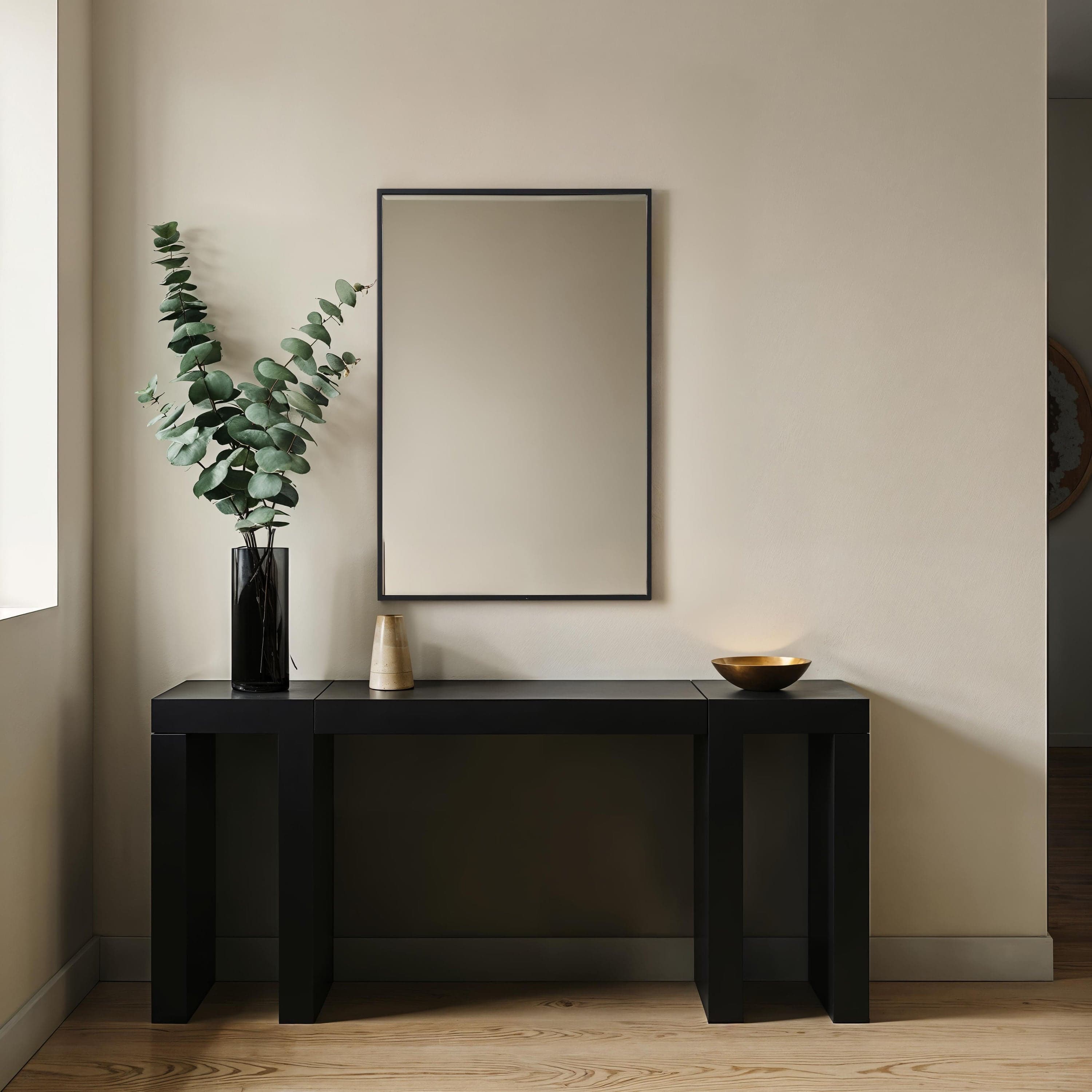 Agata — product photograph
