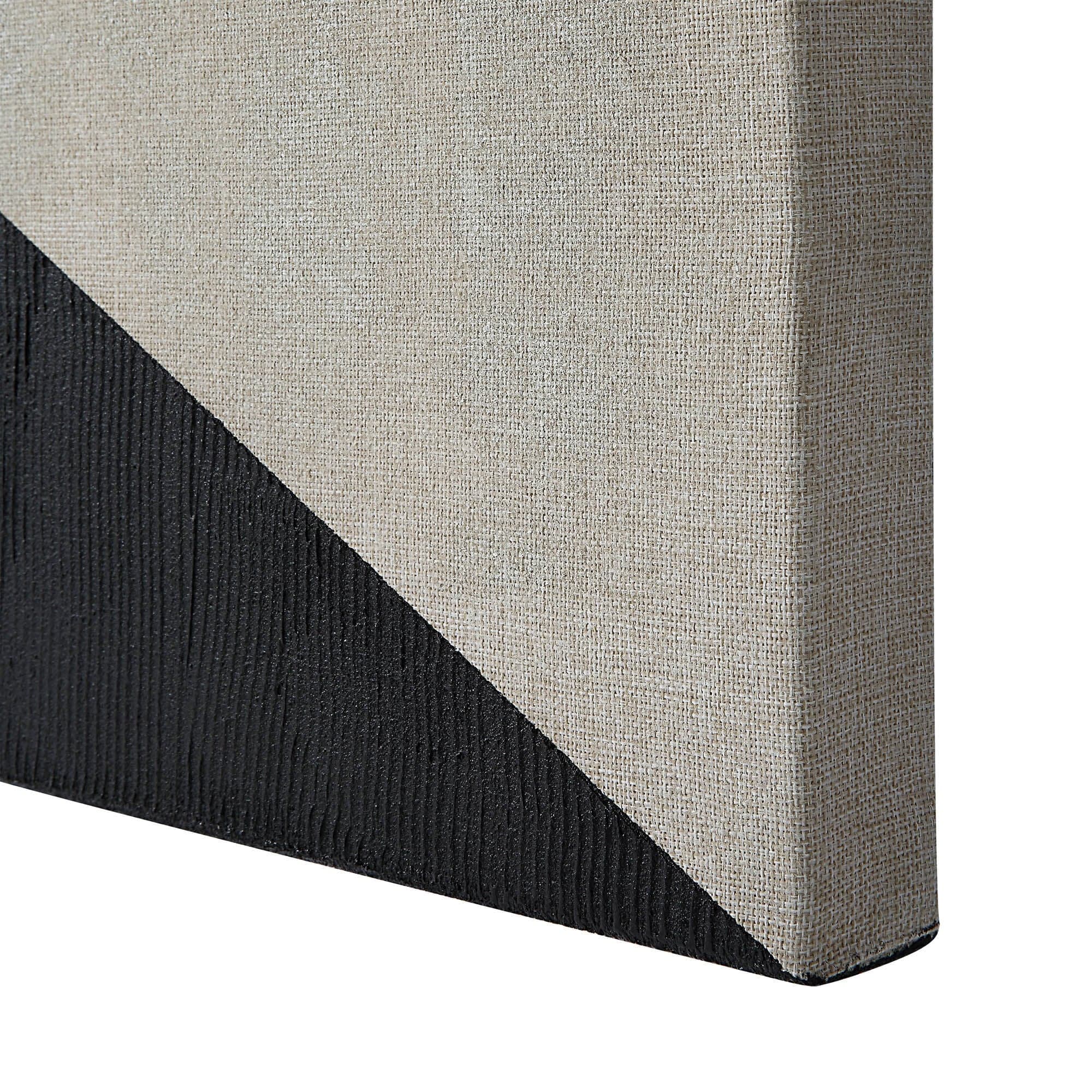Torii — product photograph