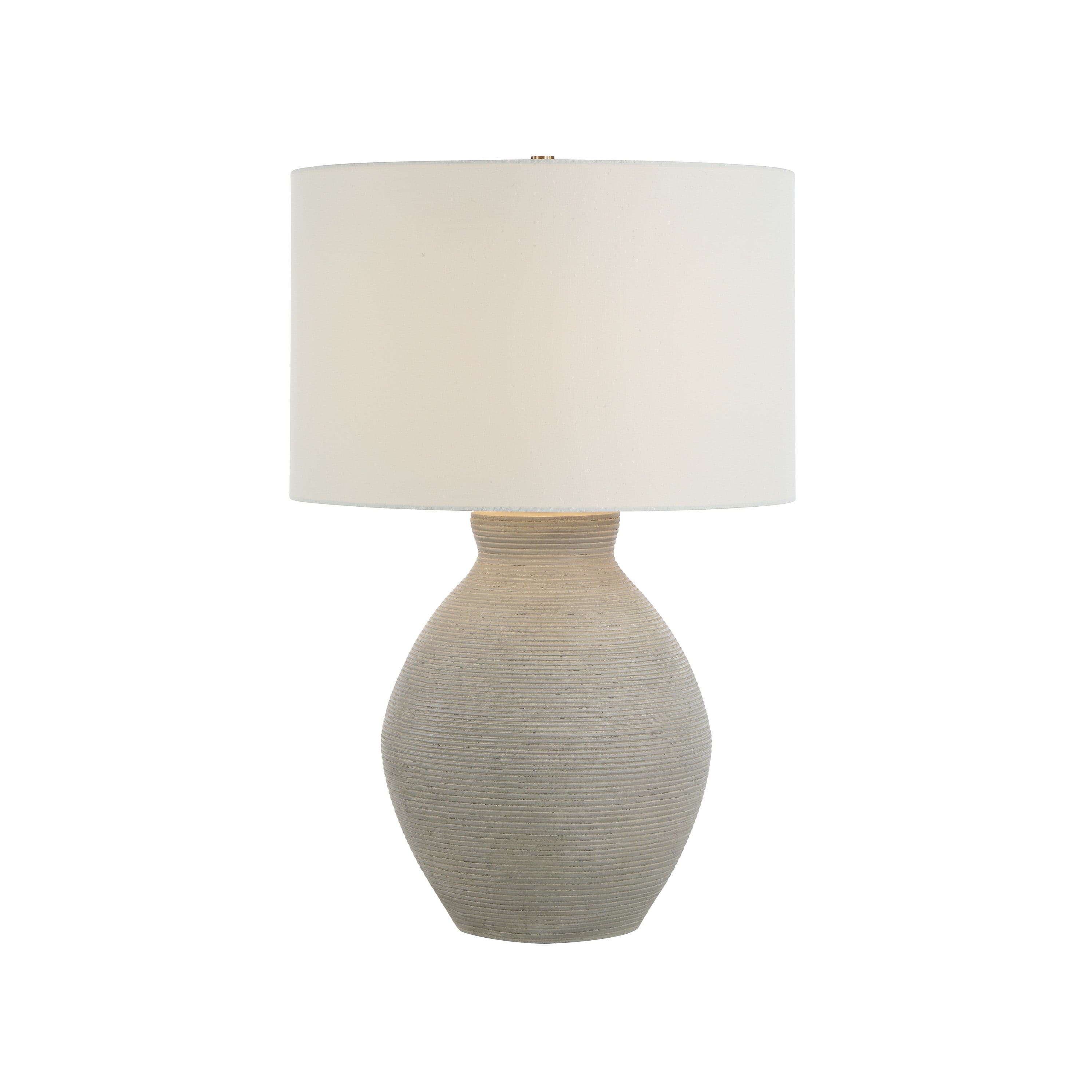 Delfino — product photograph