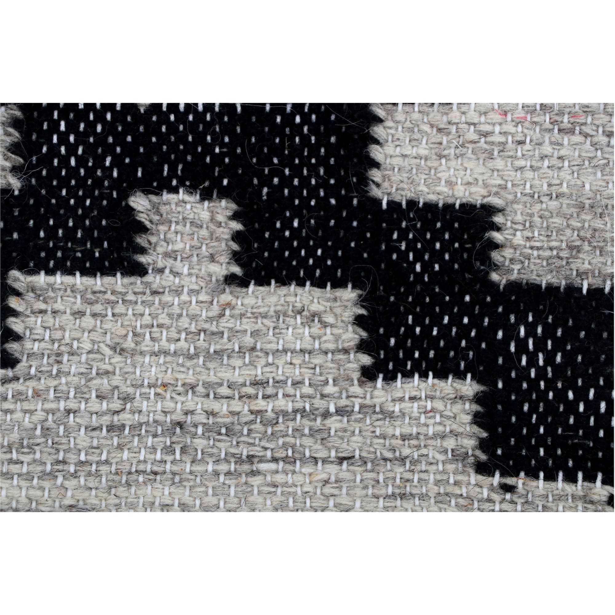 Zaatar — product photograph