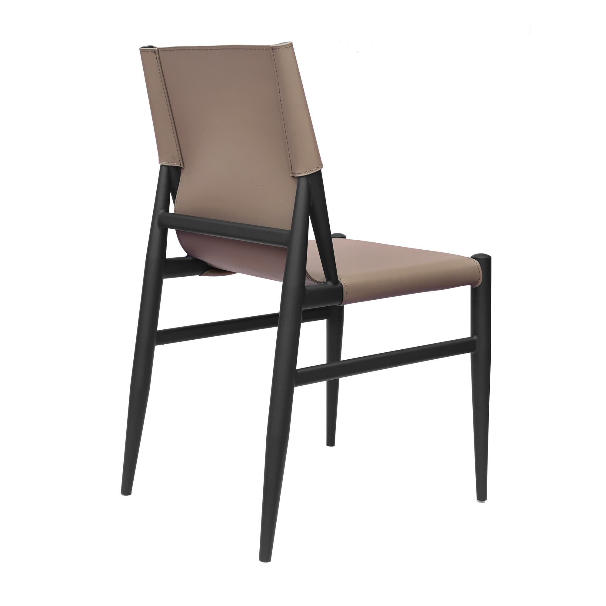 Leader Chair — product photograph