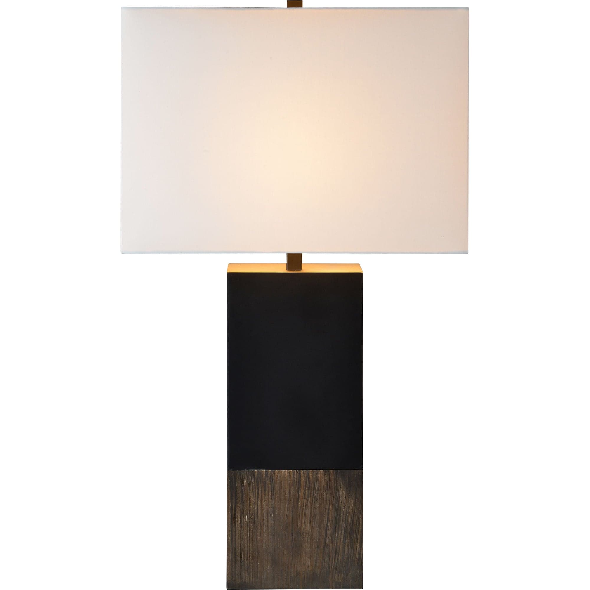 Broma — product photograph