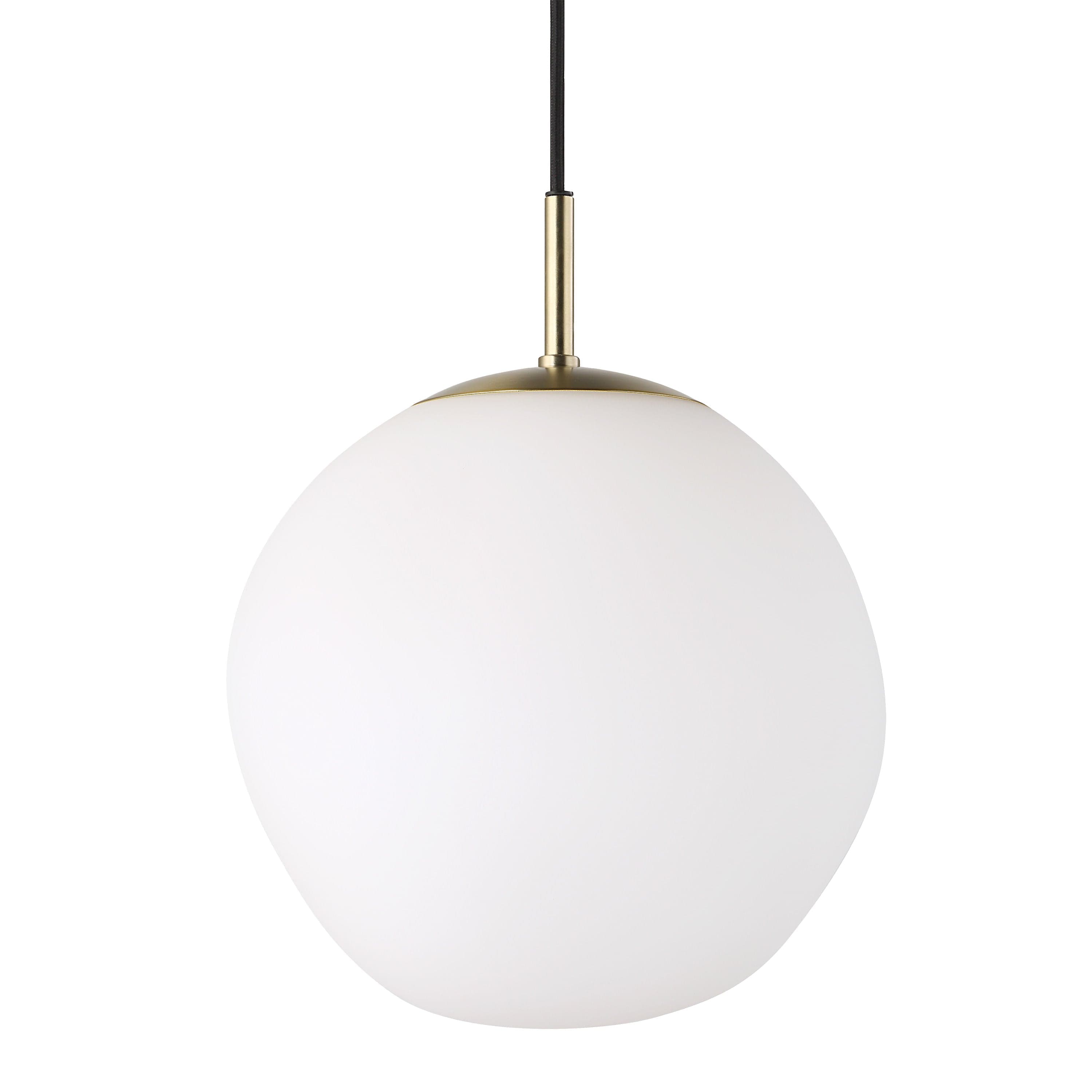 Koa — product photograph