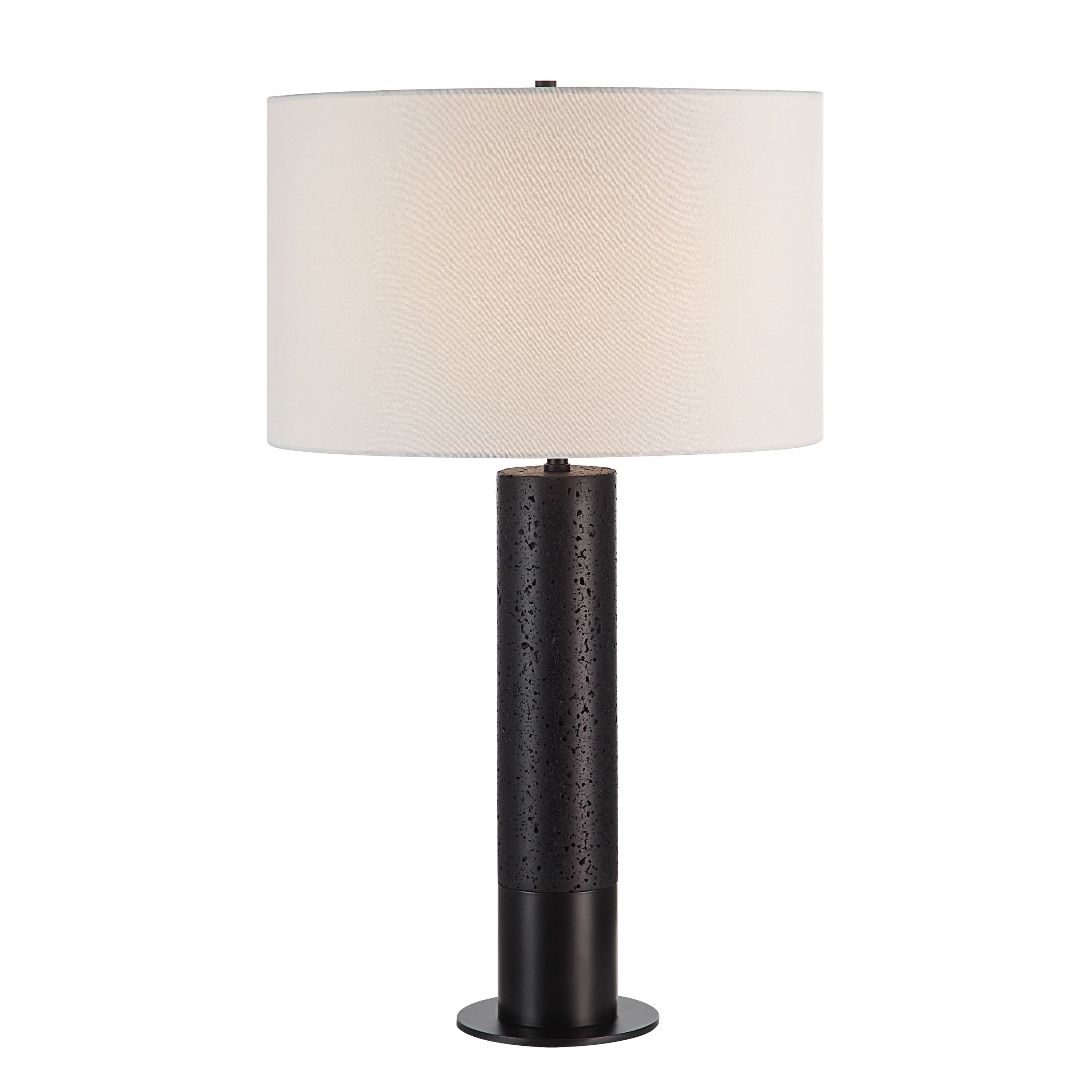 Kampen — product photograph