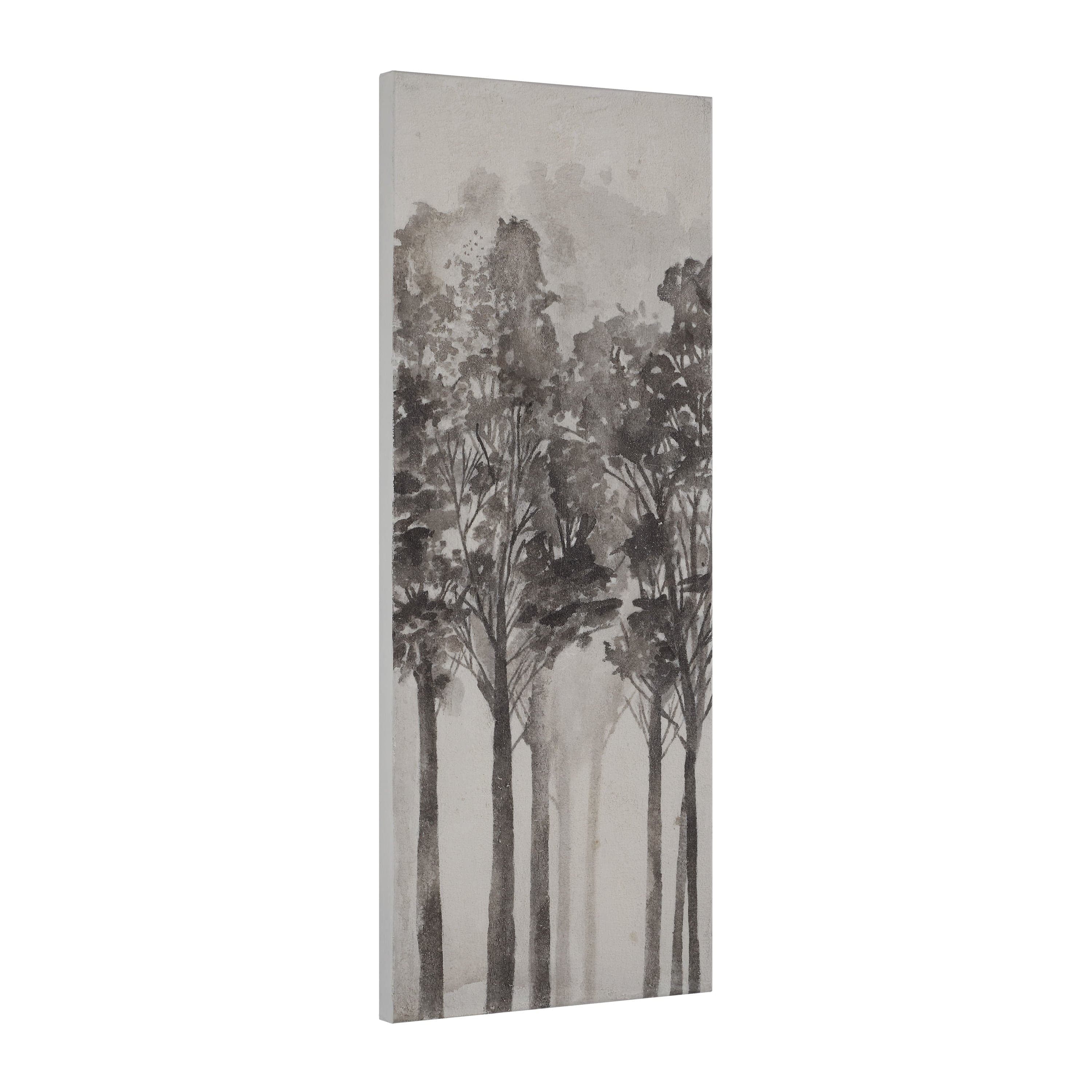 Branching Out — product photograph