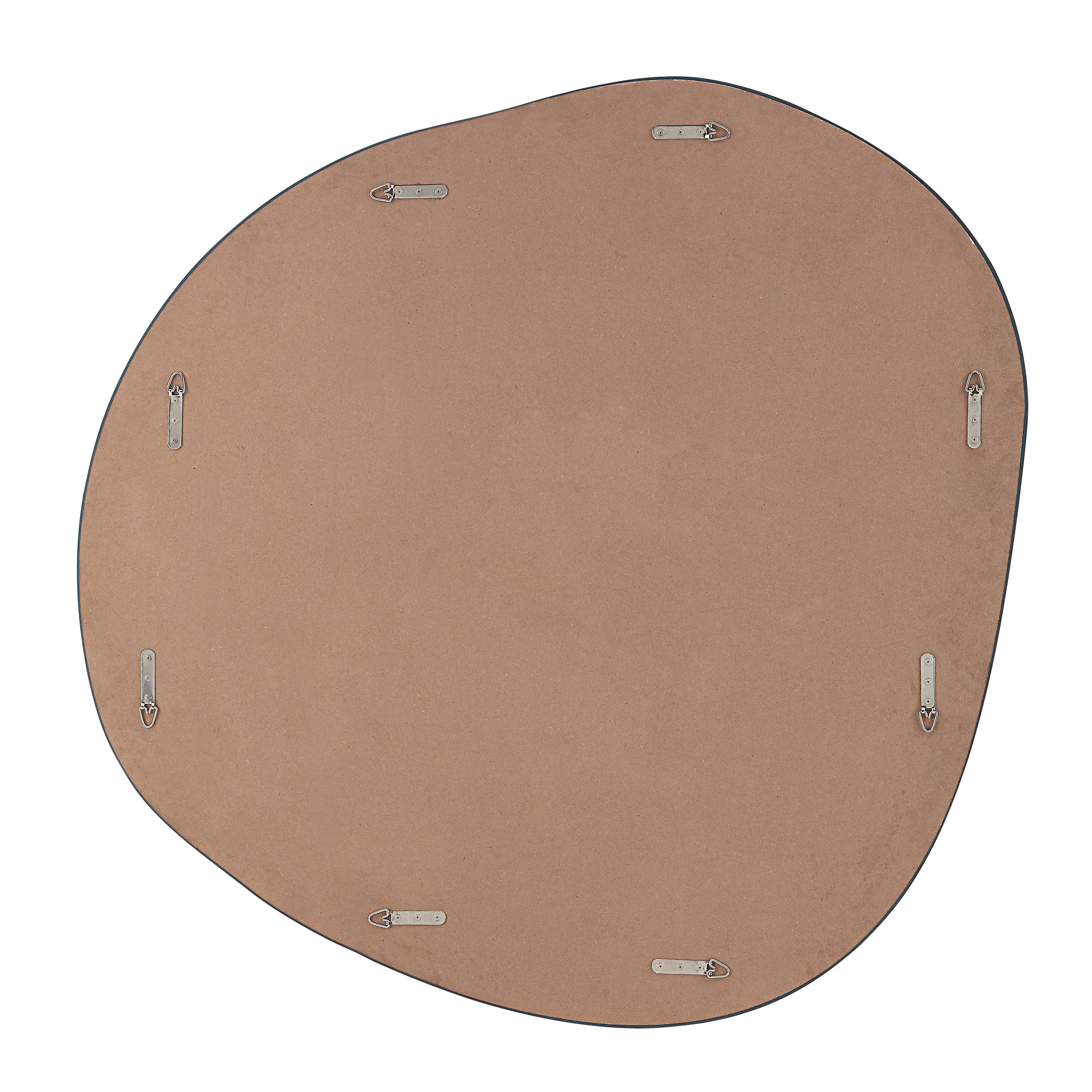 Lunaria — product photograph