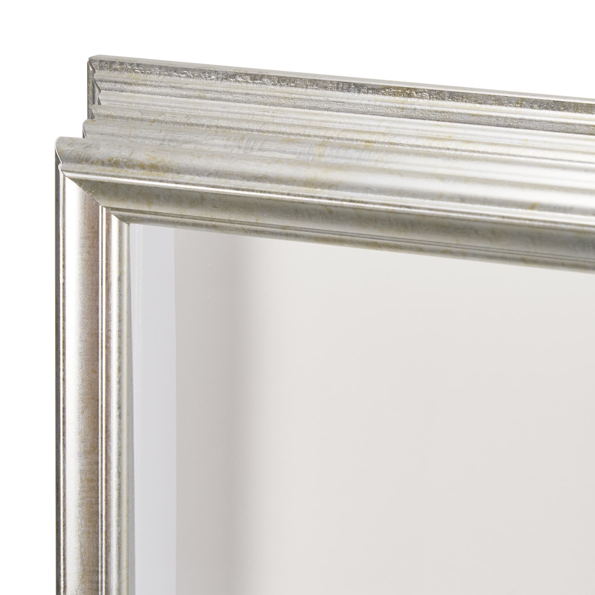 Short Straw II by Studio M a handmade Original Framed Artwork under Glass — product photograph