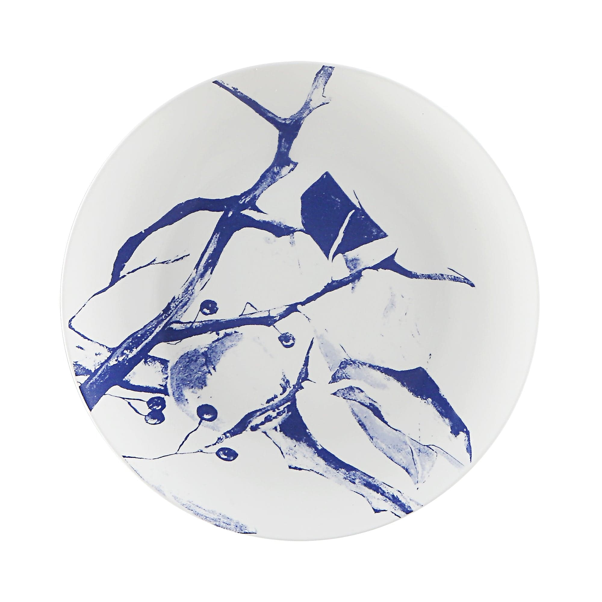 Narine — product photograph