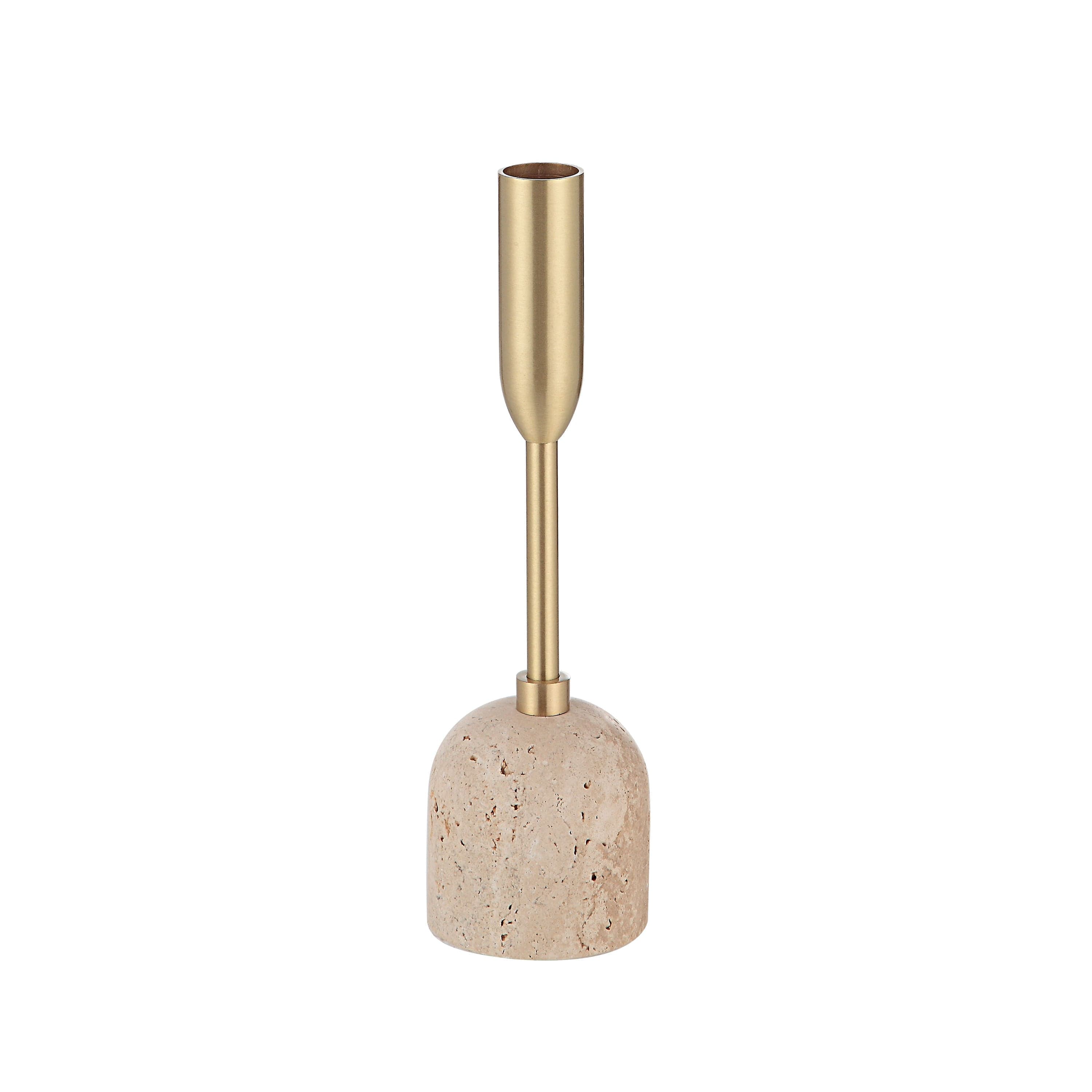 Vesta — product photograph