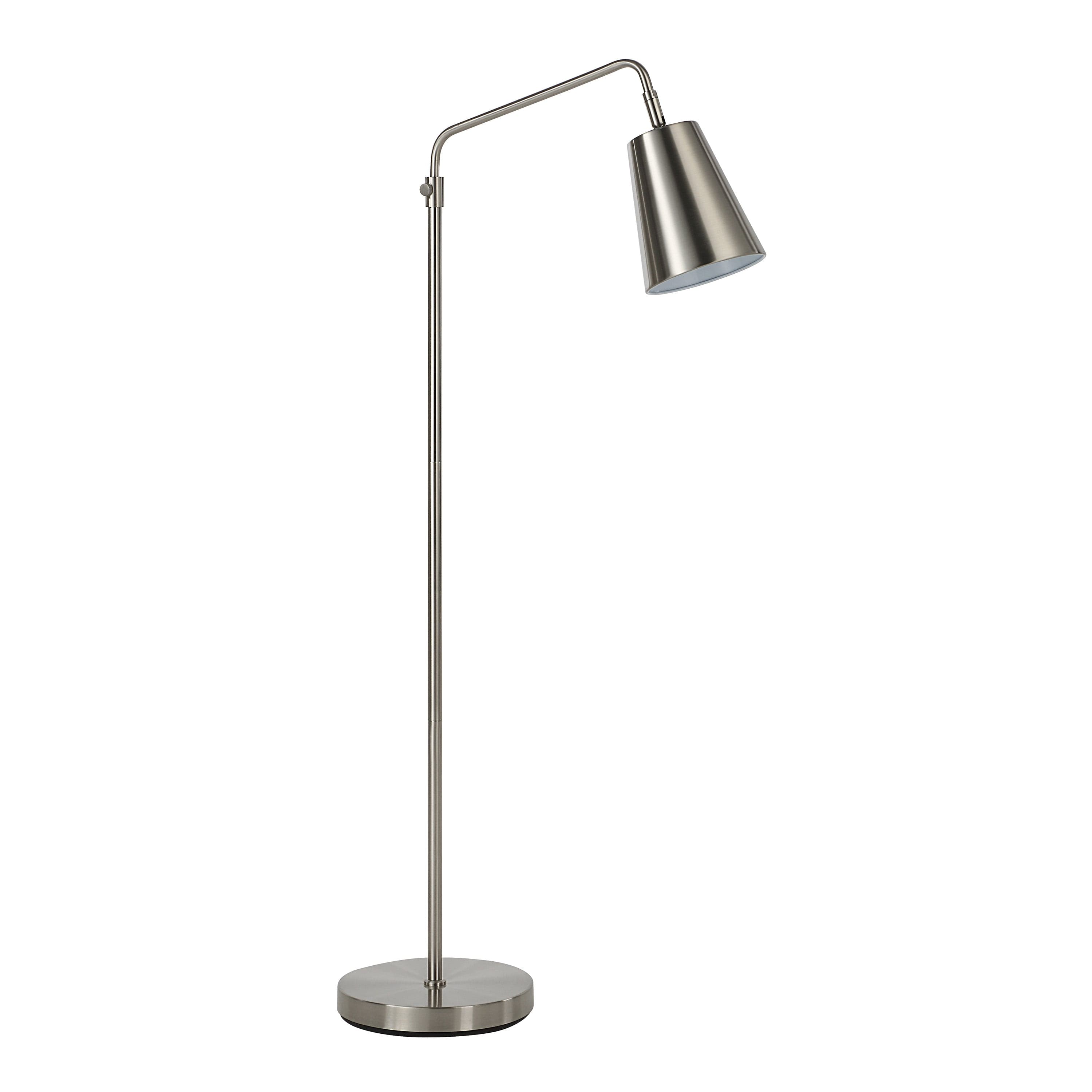 Norwich — product photograph