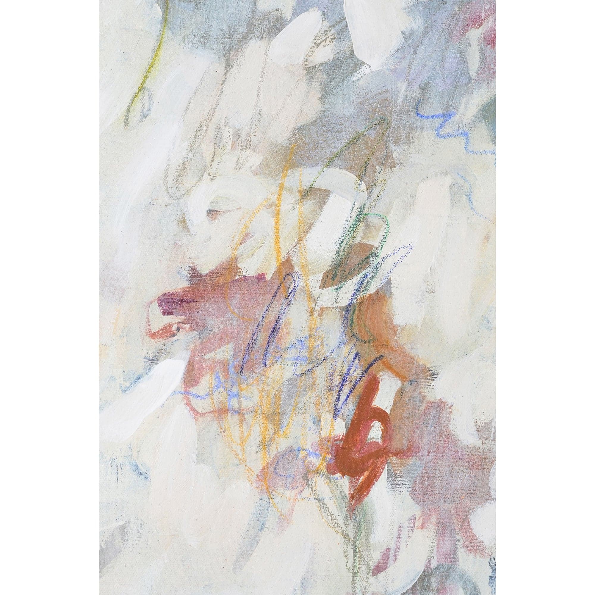 Pristina — product photograph
