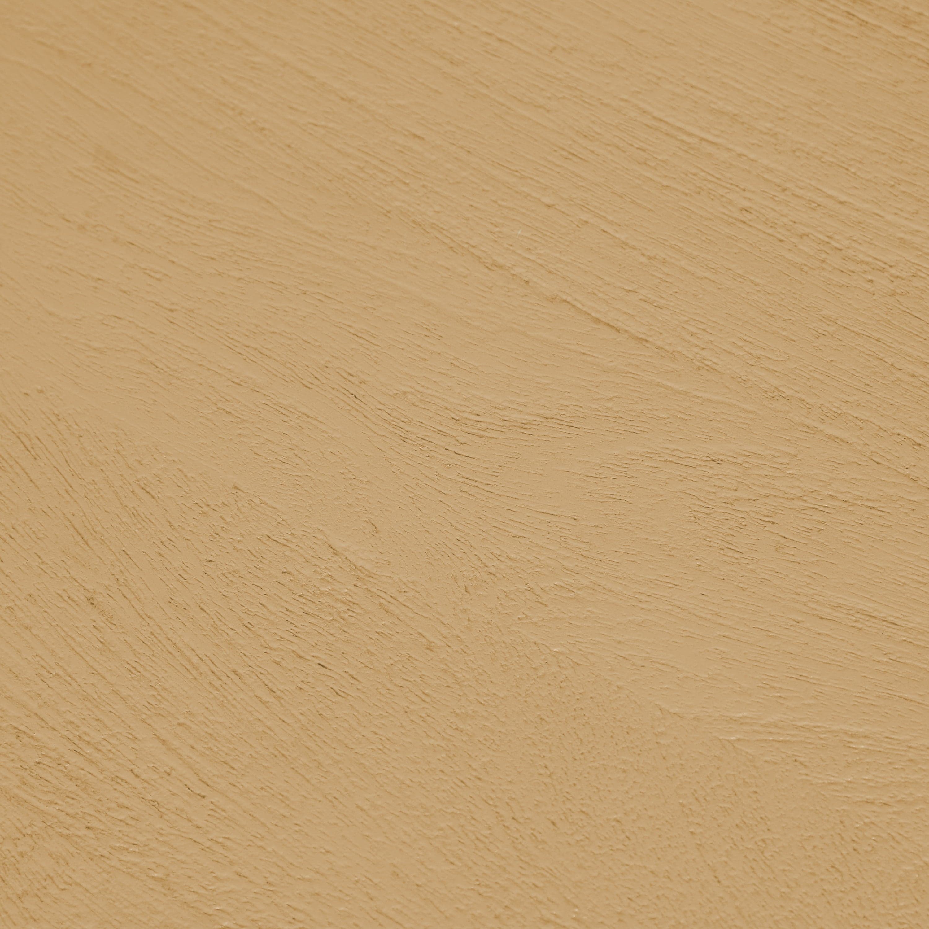Aida — product photograph