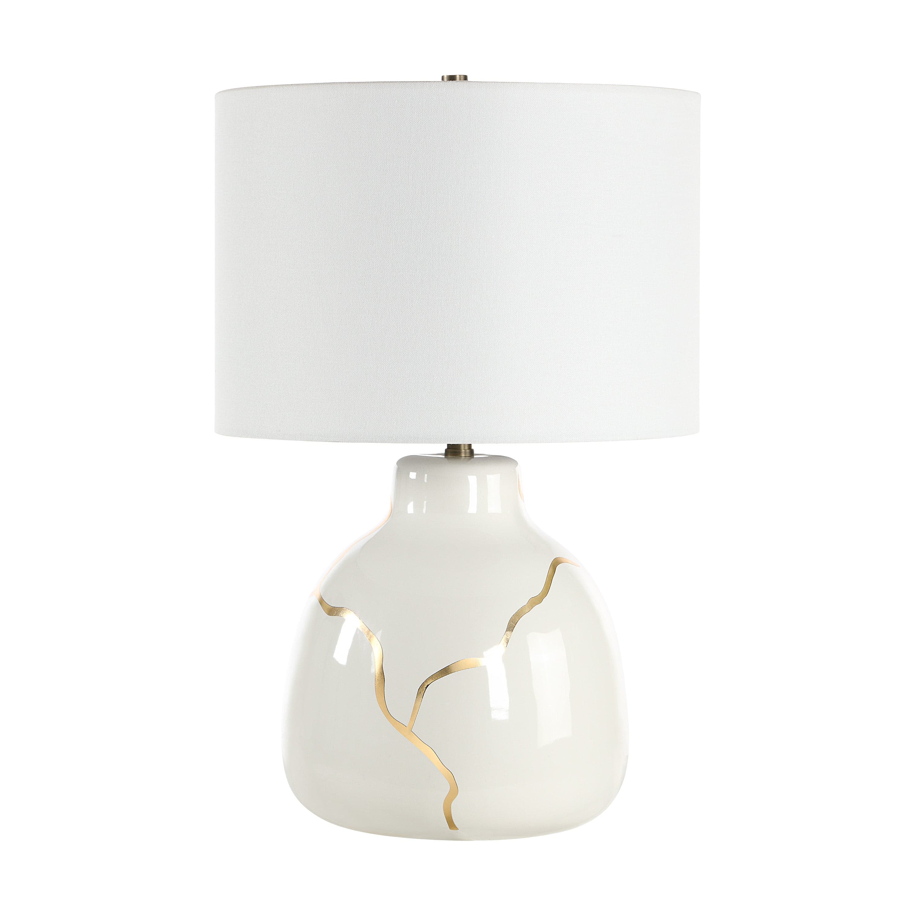 Rhodes — product photograph
