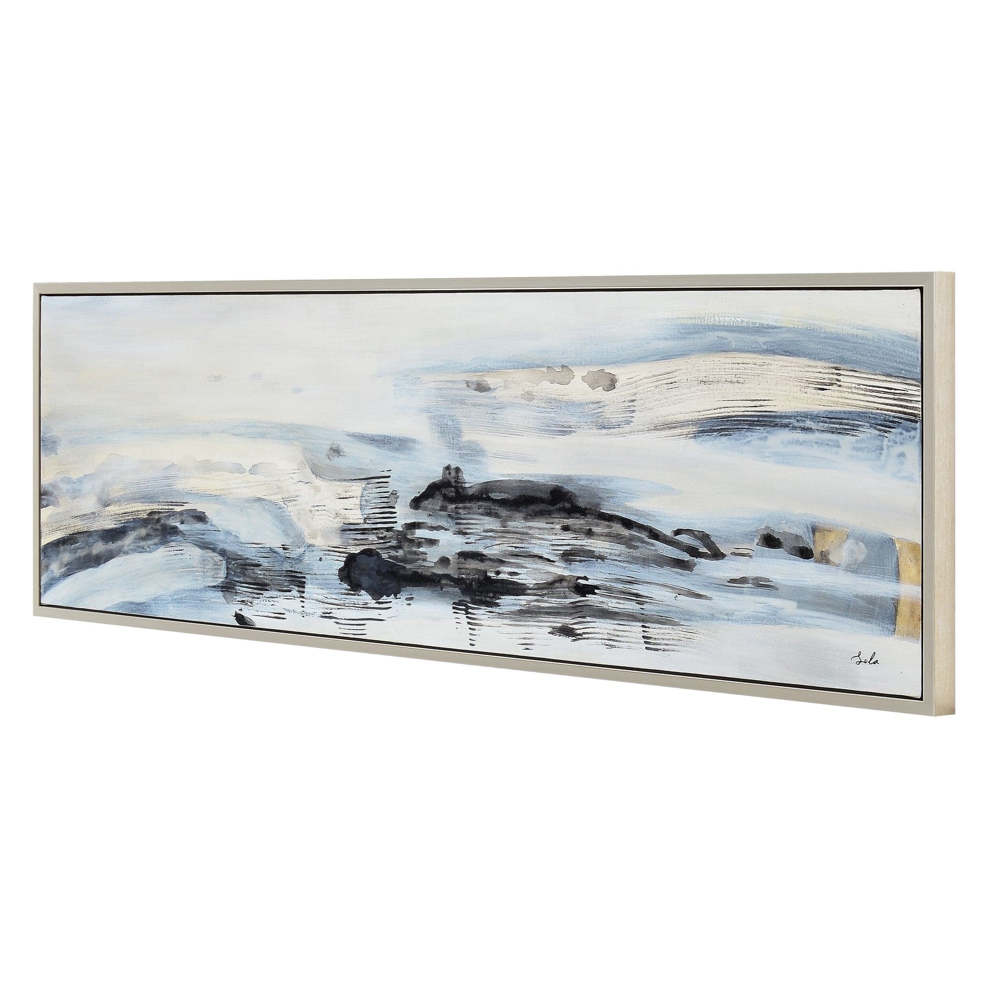Gatwick — product photograph