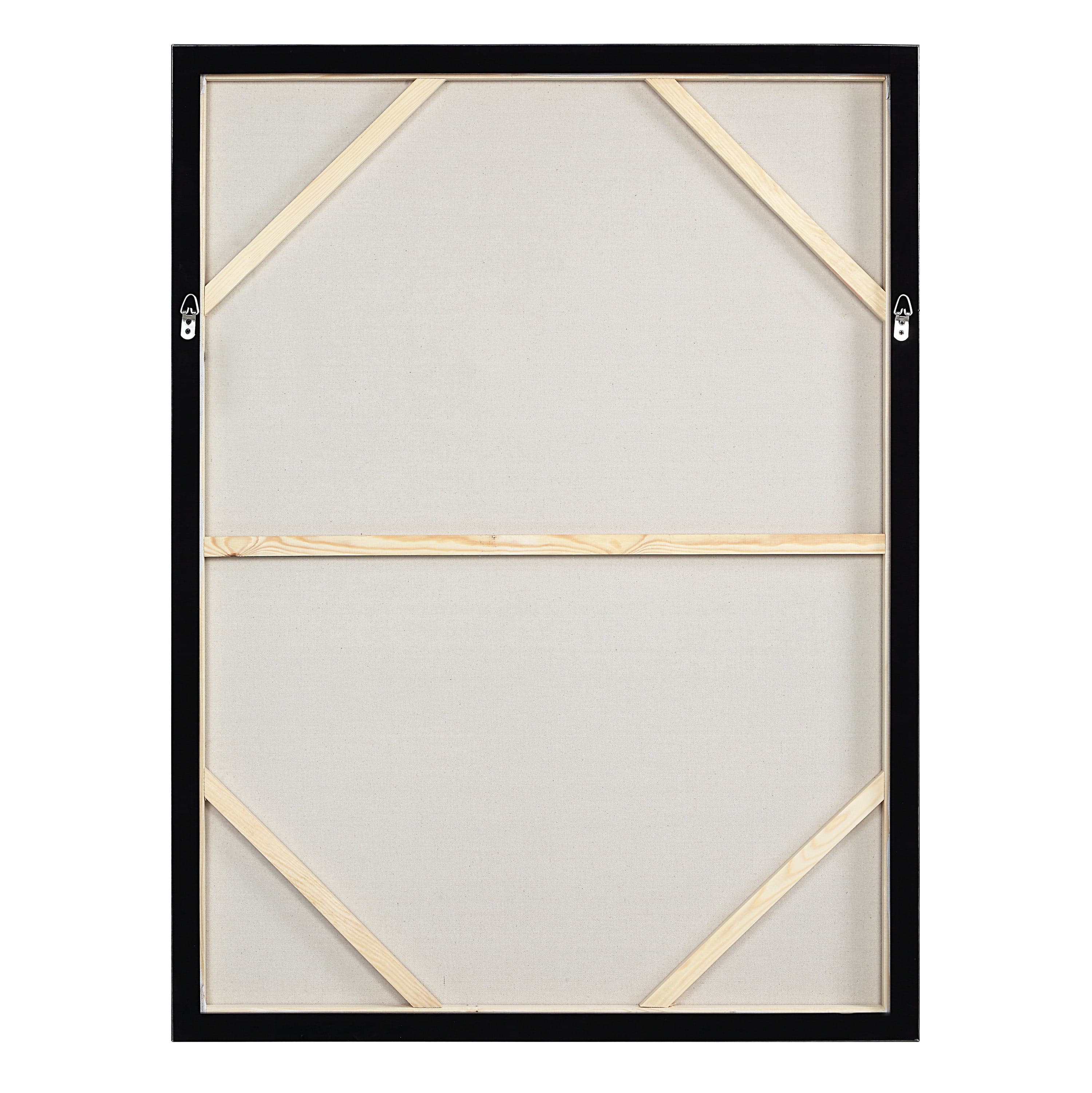 Danae — product photograph