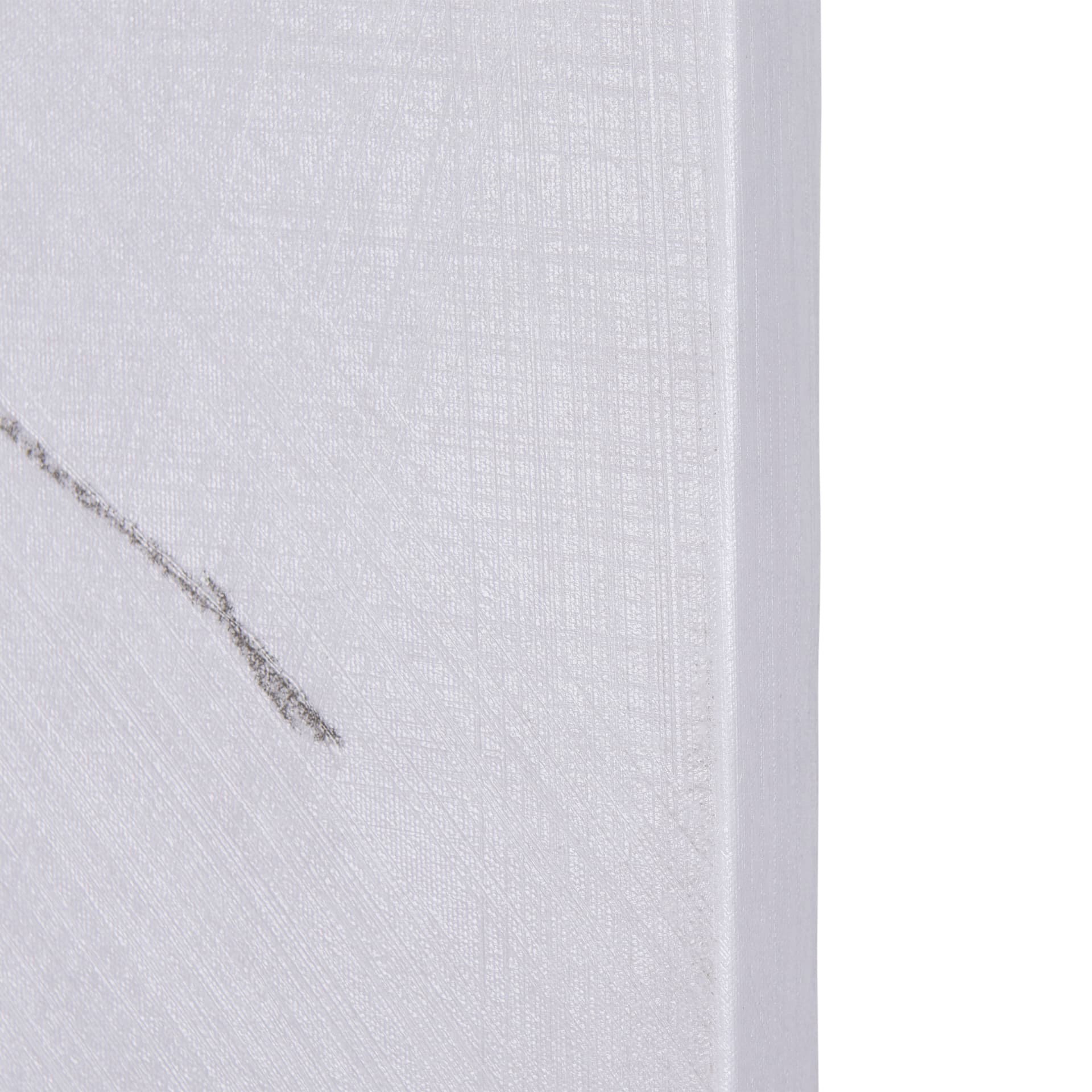 Arabian II by Mercana Studio a Hand Embellished Textured Canvas — product photograph