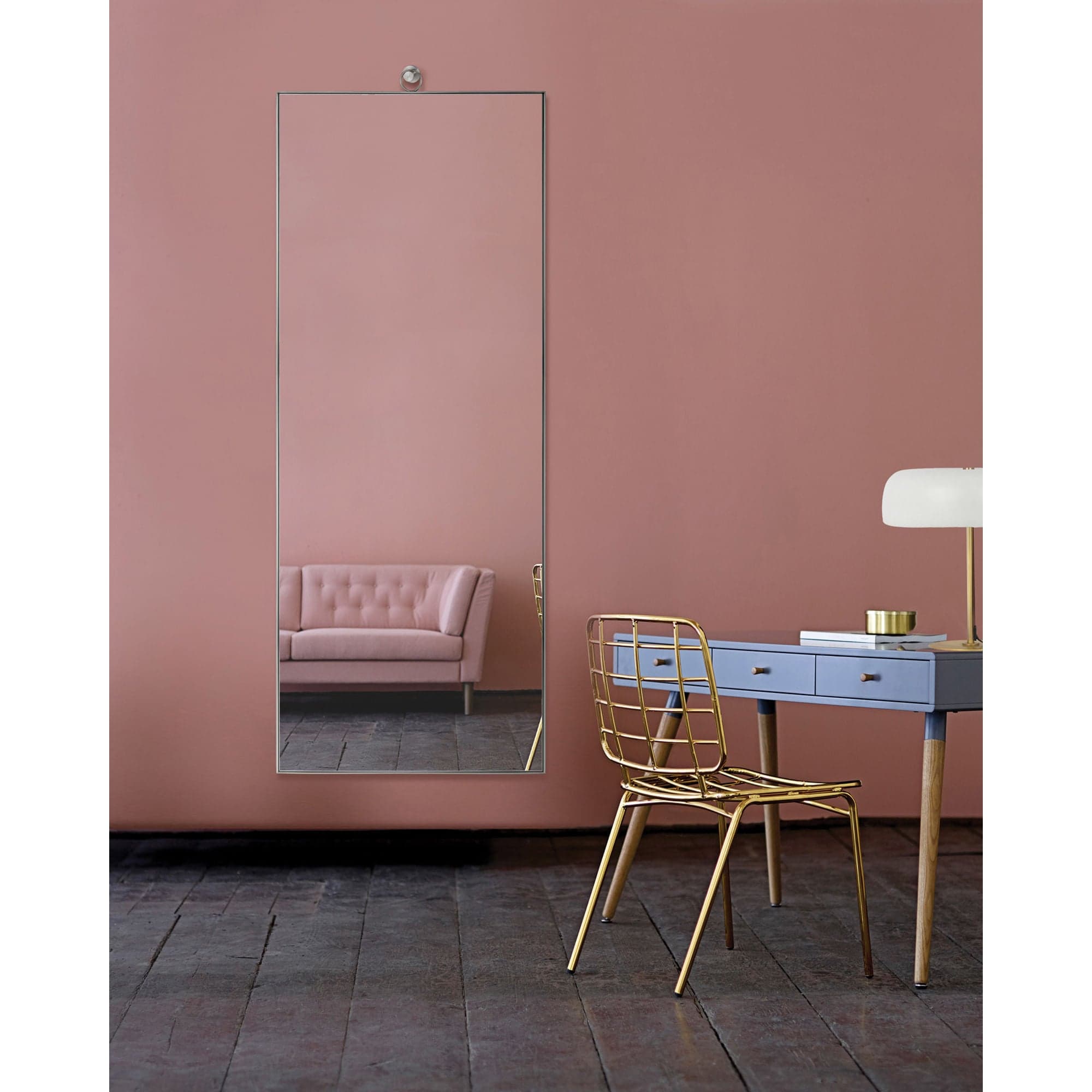 Filbert — product photograph