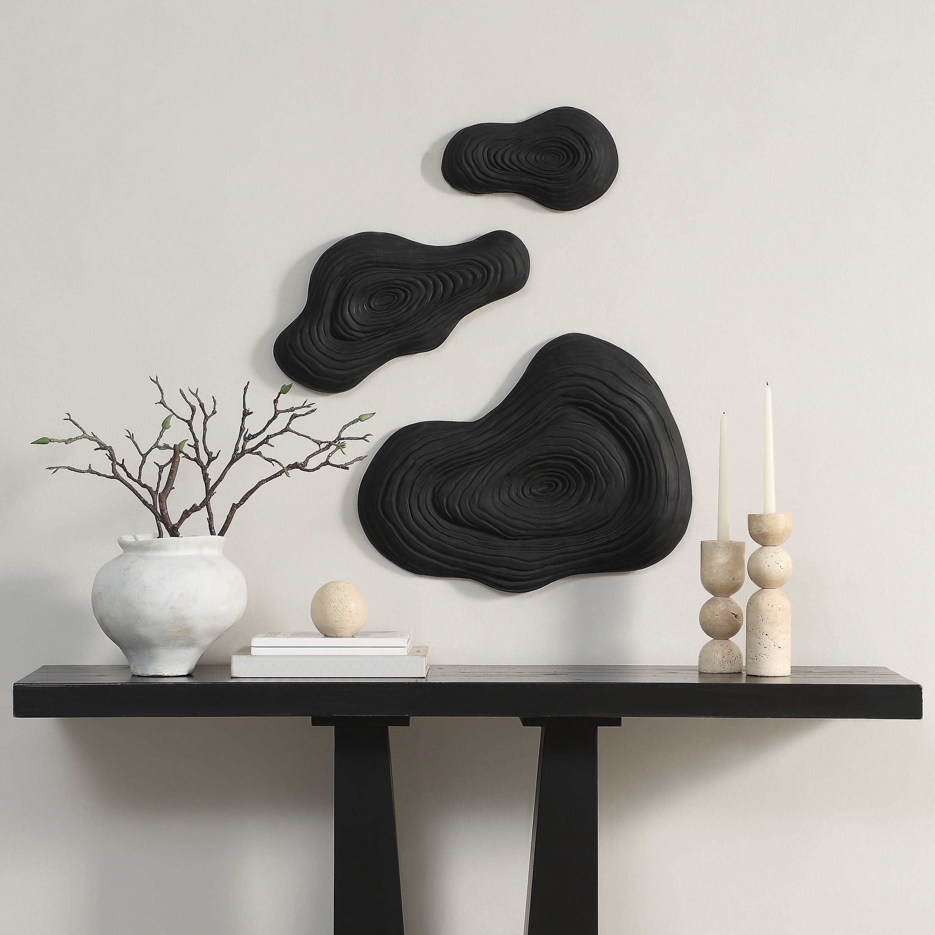 Sevilla — product photograph